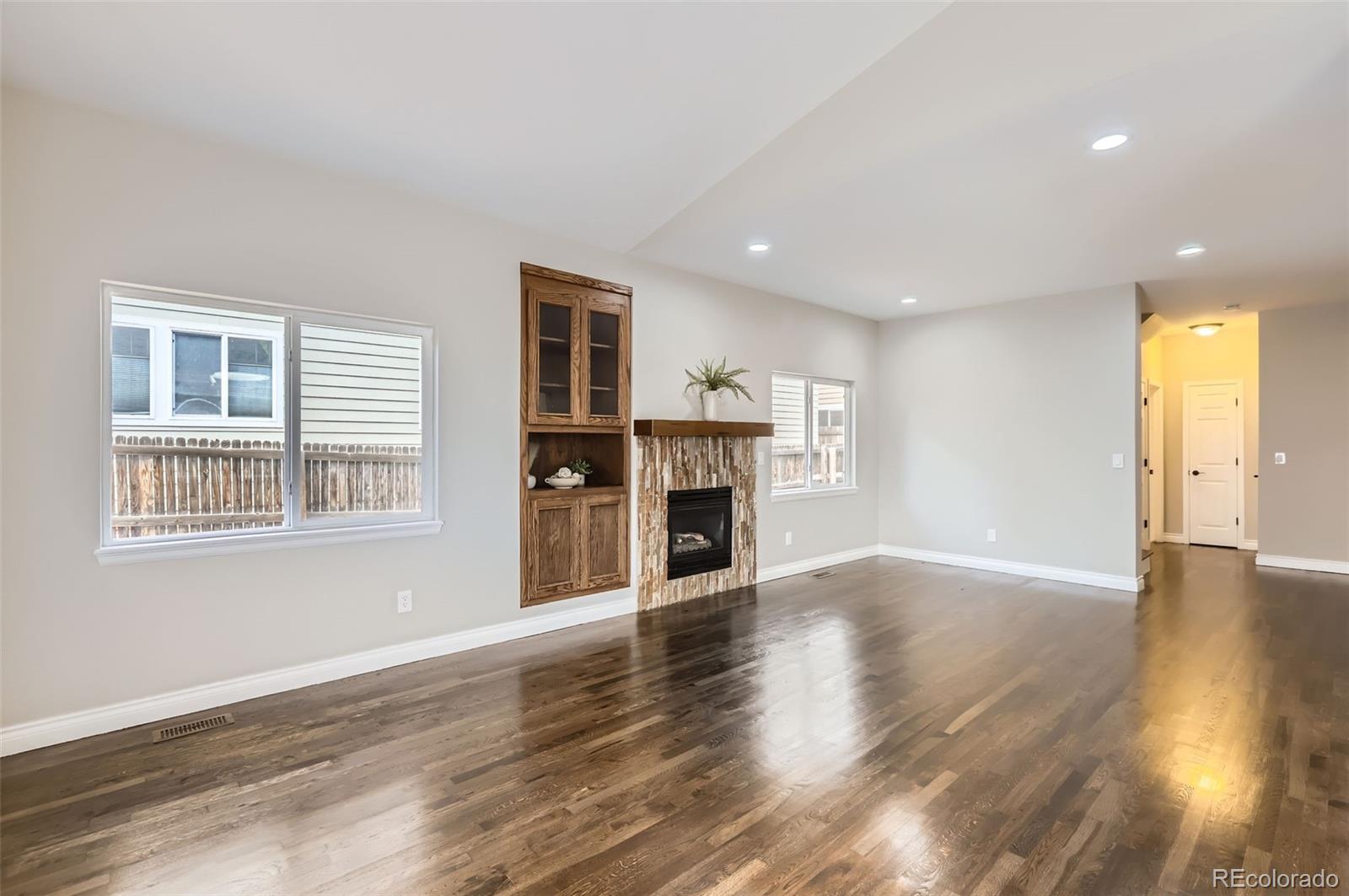 MLS Image #7 for 10117  wyandott circle,thornton, Colorado