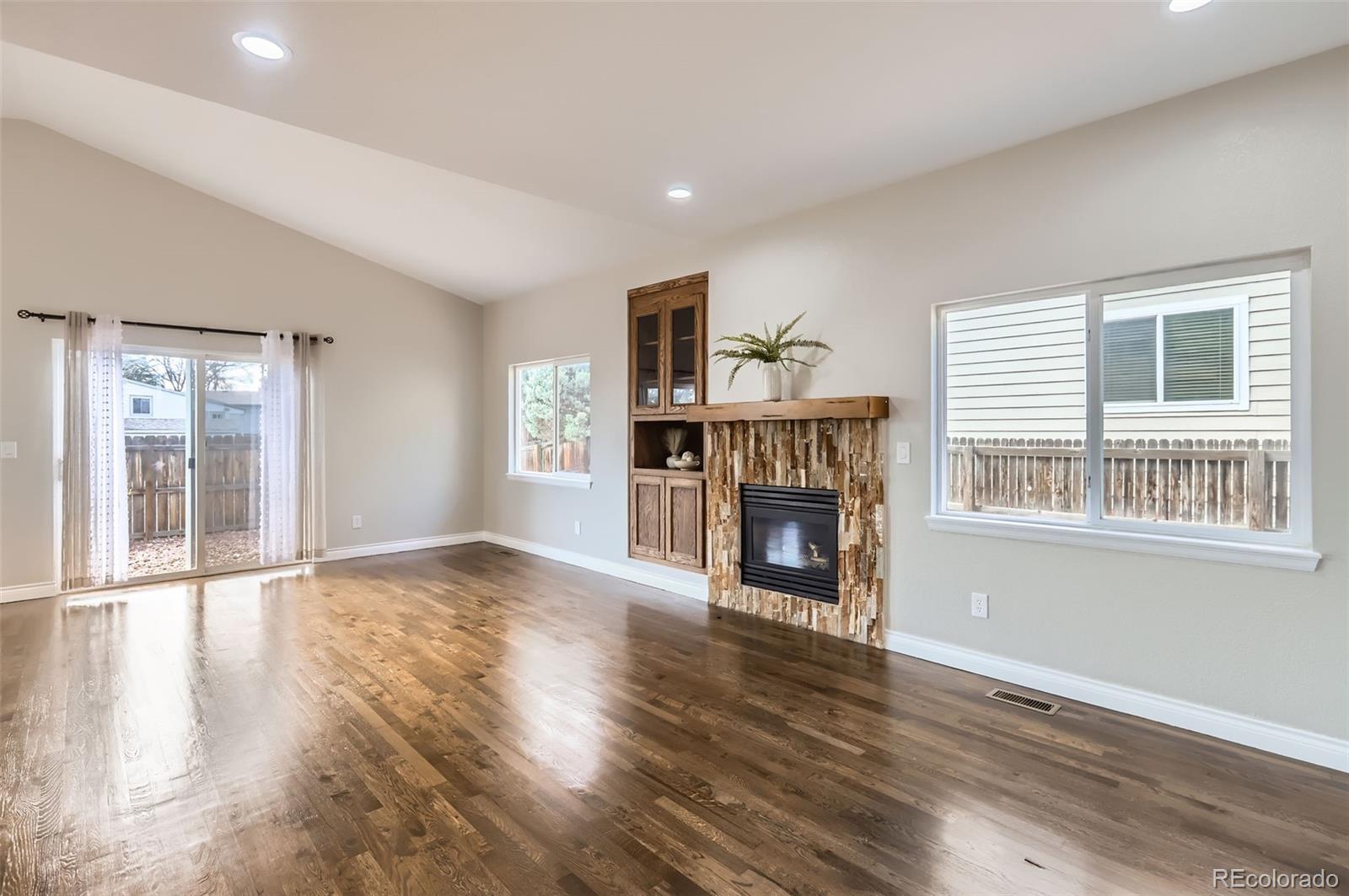 MLS Image #8 for 10117  wyandott circle,thornton, Colorado