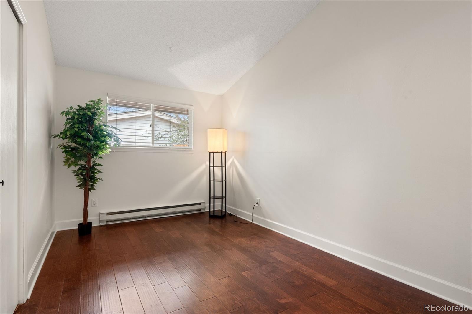 MLS Image #11 for 712 s longmont avenue,lafayette, Colorado