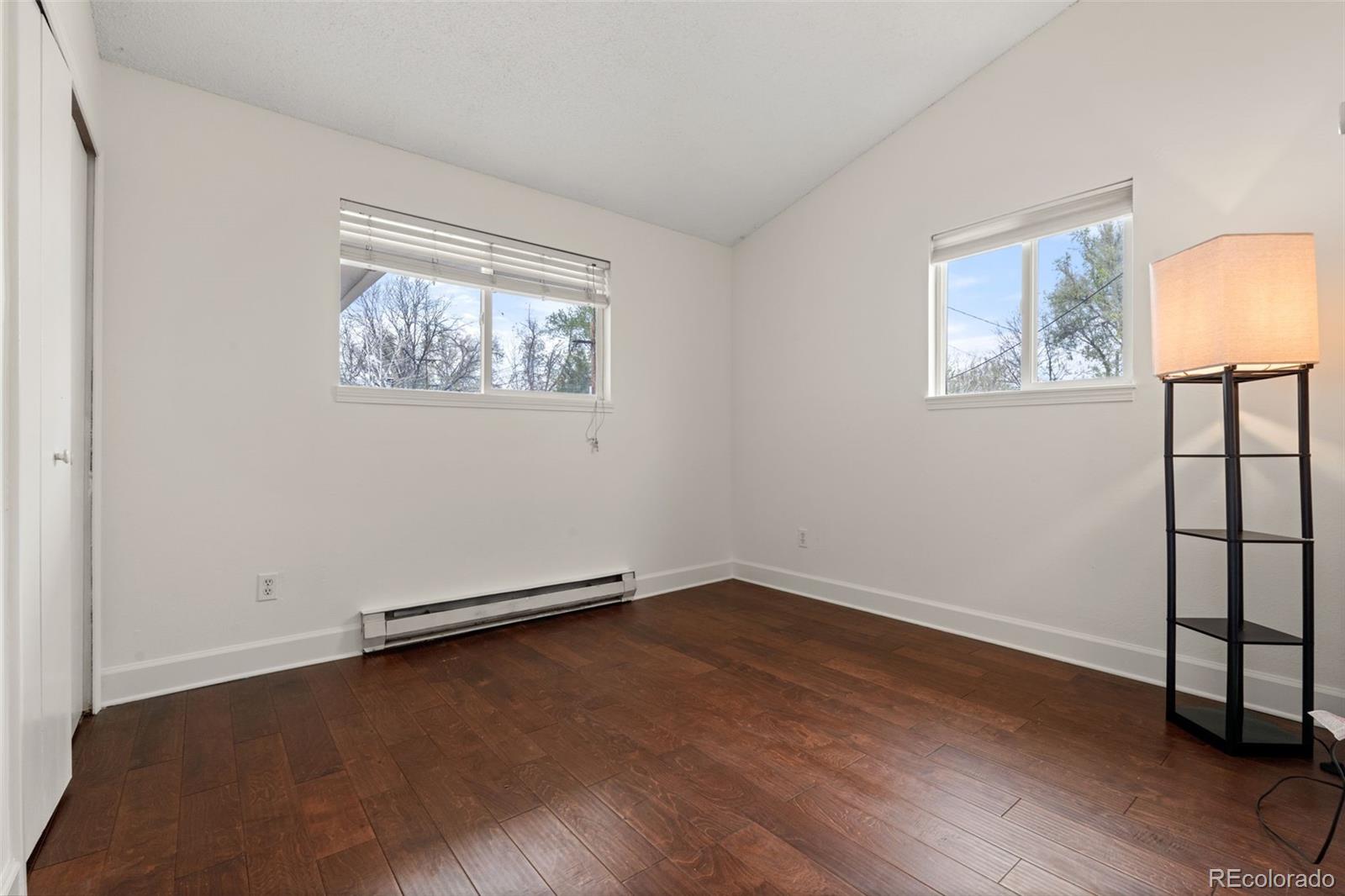 MLS Image #14 for 712 s longmont avenue,lafayette, Colorado