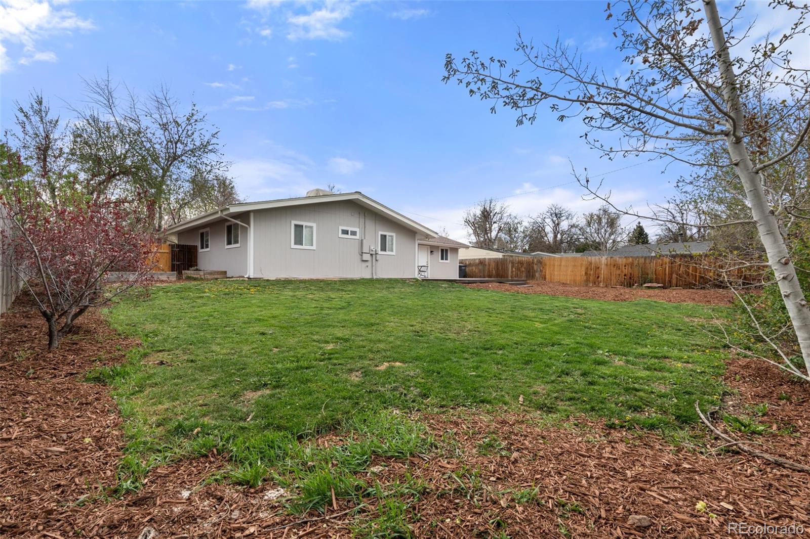 MLS Image #17 for 712 s longmont avenue,lafayette, Colorado