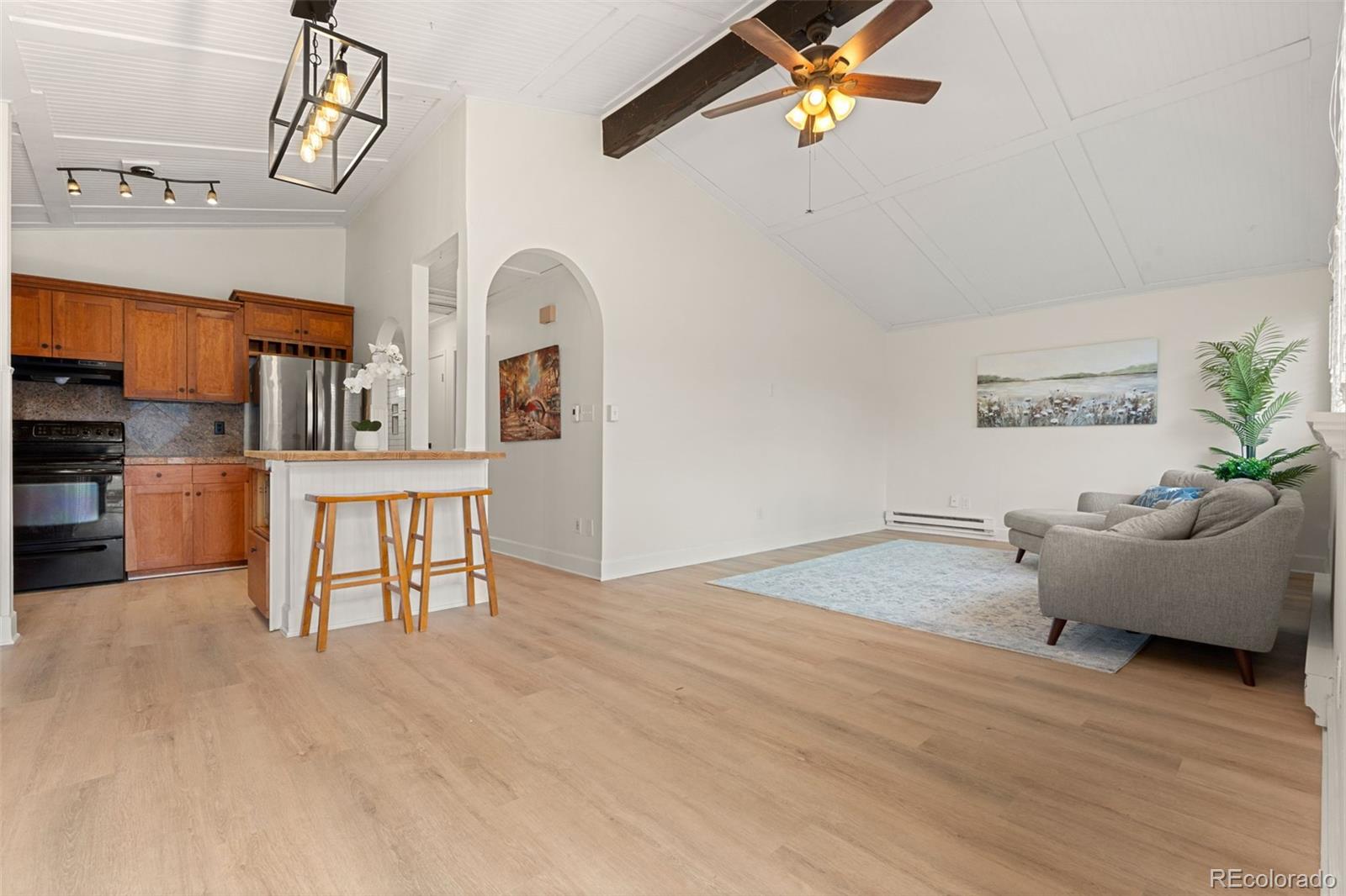 MLS Image #2 for 712 s longmont avenue,lafayette, Colorado