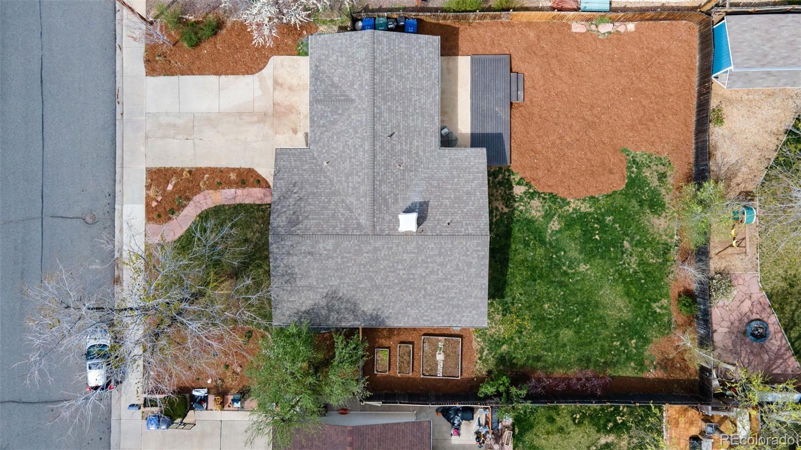 MLS Image #20 for 712 s longmont avenue,lafayette, Colorado