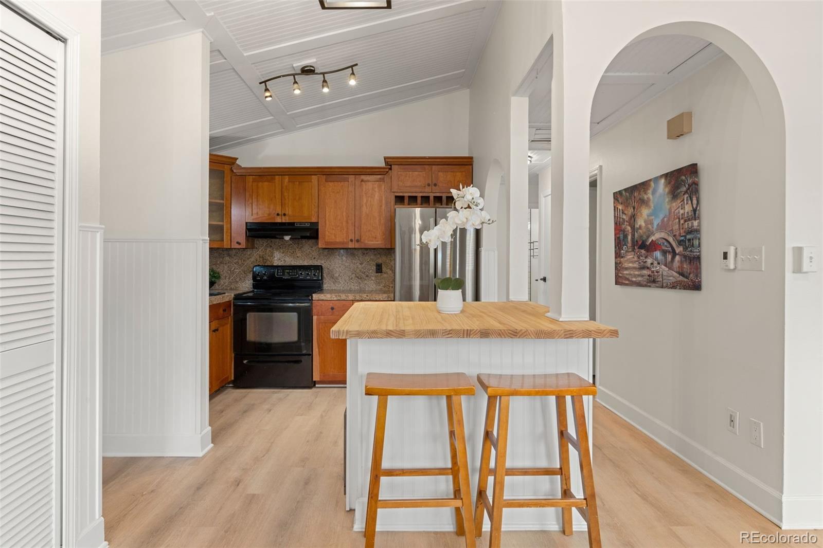 MLS Image #4 for 712 s longmont avenue,lafayette, Colorado