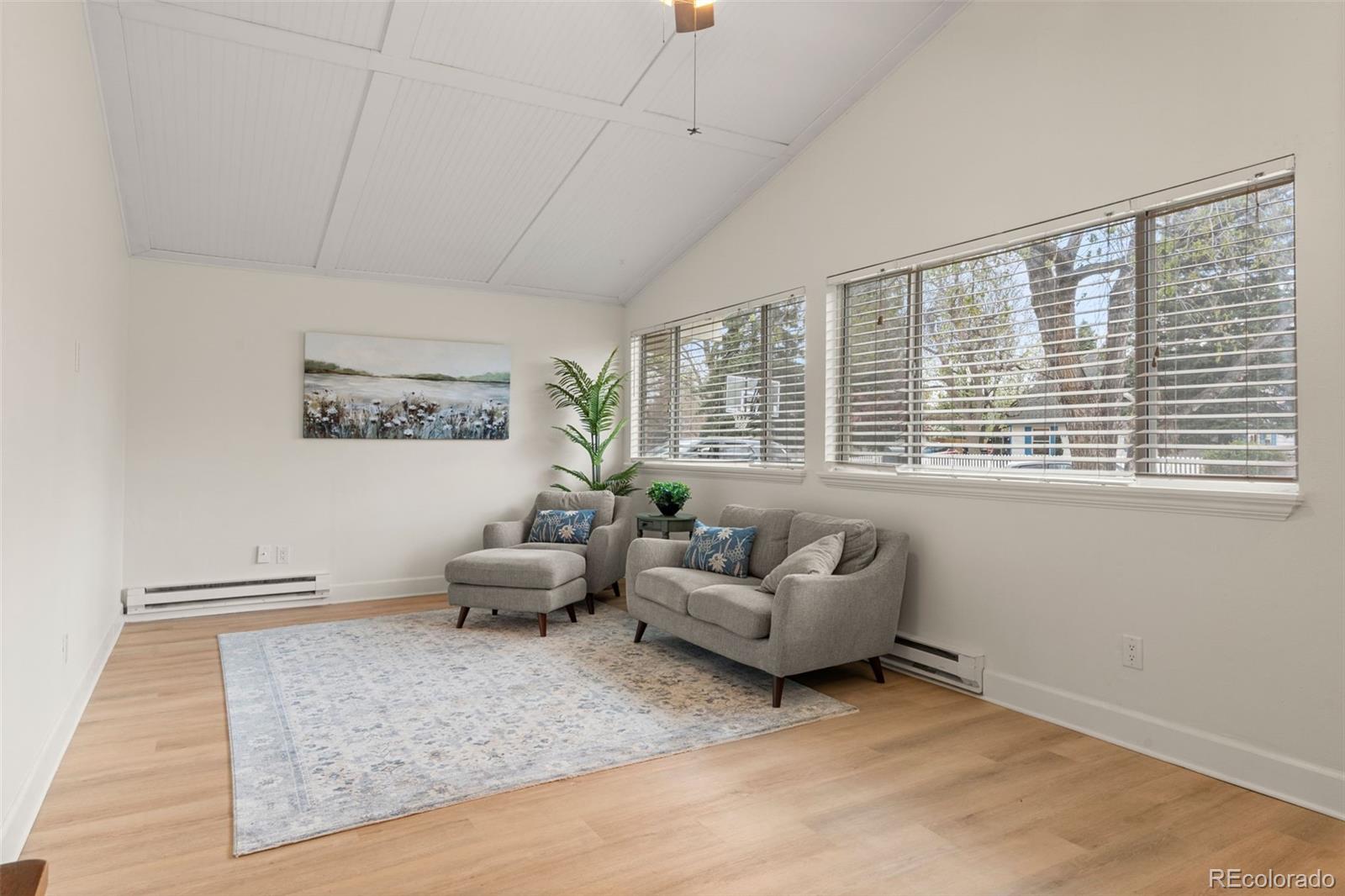 MLS Image #5 for 712 s longmont avenue,lafayette, Colorado