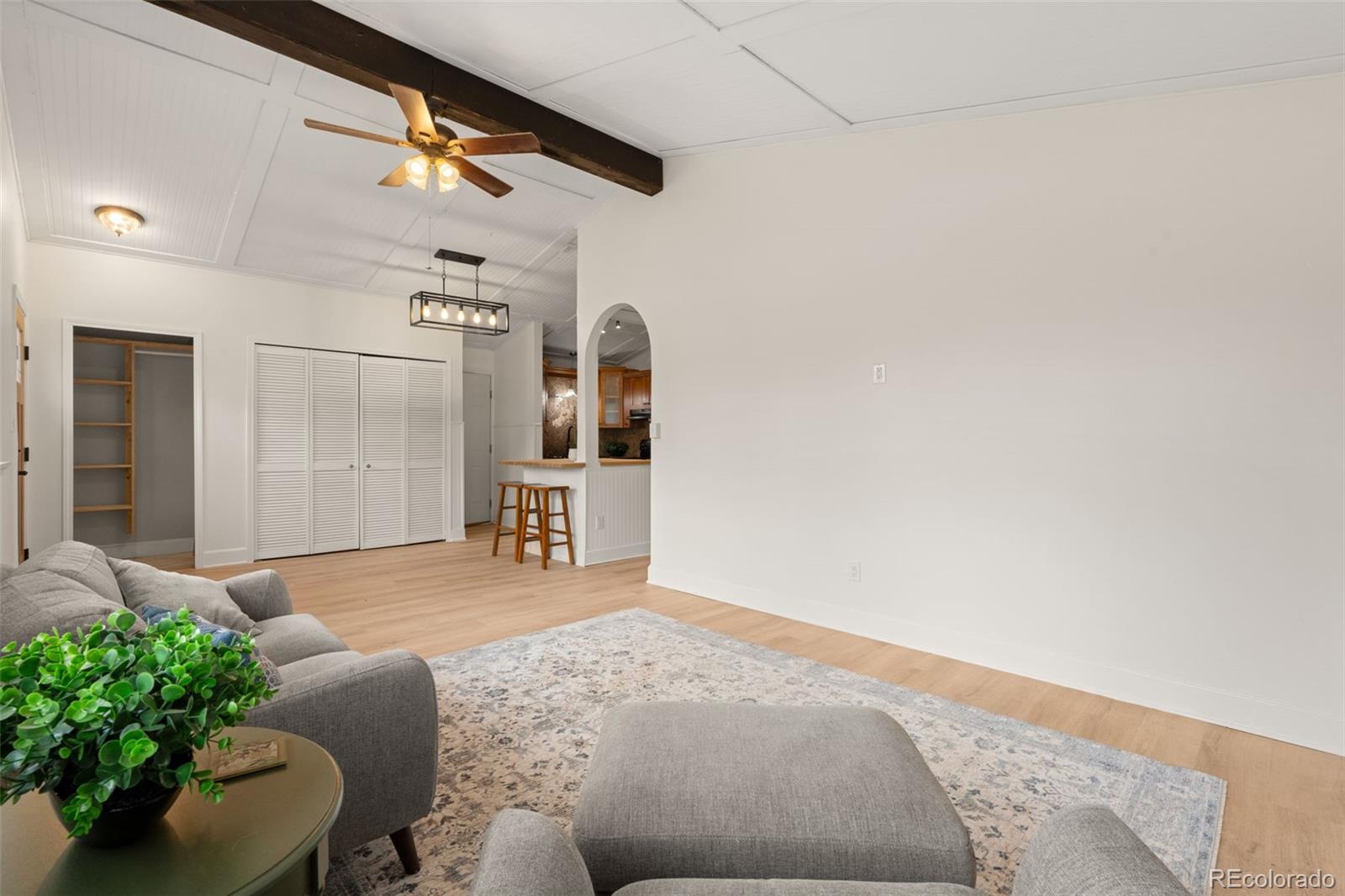 MLS Image #6 for 712 s longmont avenue,lafayette, Colorado
