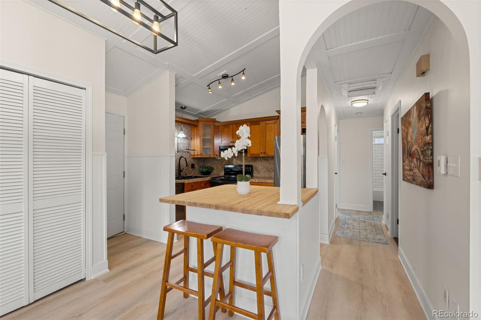 MLS Image #7 for 712 s longmont avenue,lafayette, Colorado