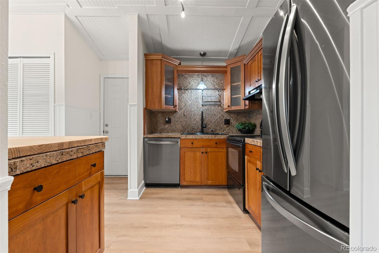MLS Image #8 for 712 s longmont avenue,lafayette, Colorado