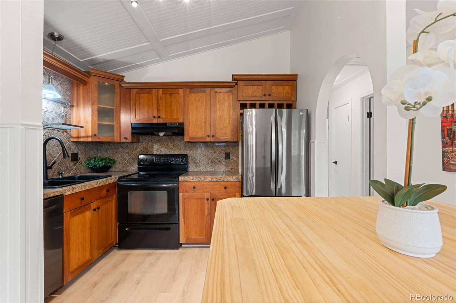 MLS Image #9 for 712 s longmont avenue,lafayette, Colorado