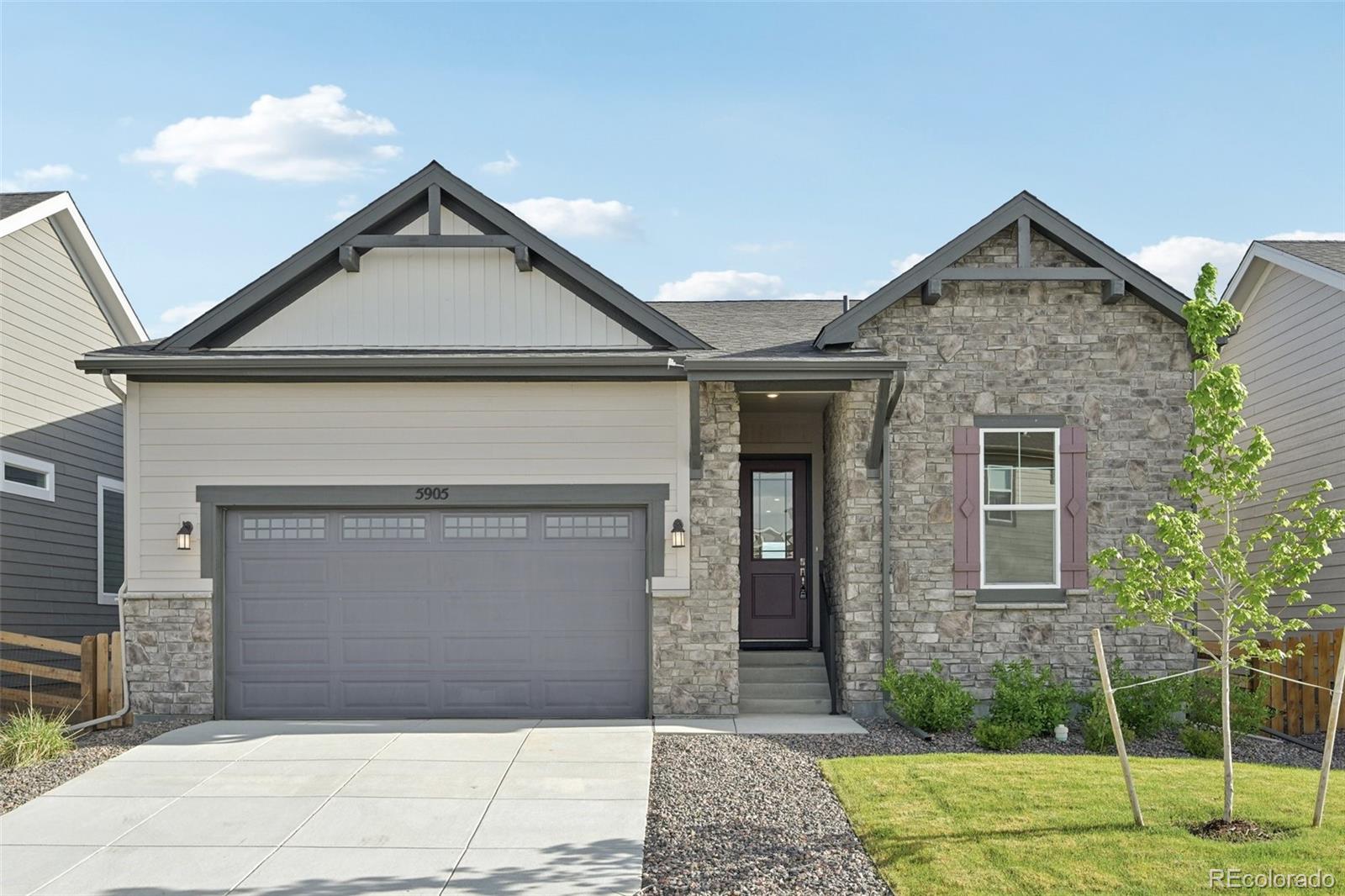 MLS Image #0 for 5905 s platte canyon drive,littleton, Colorado