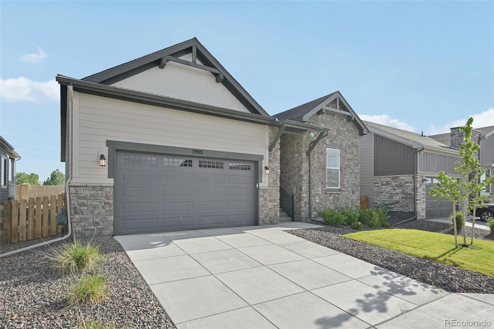 CMA Image for 5959 s platte canyon drive,Littleton, Colorado