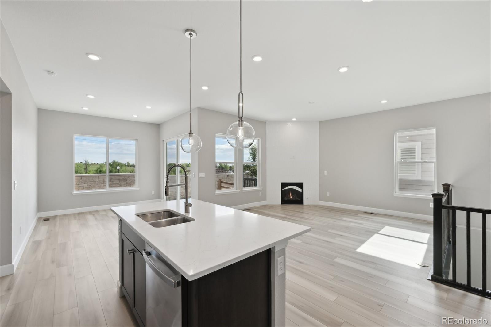MLS Image #10 for 5905 s platte canyon drive,littleton, Colorado