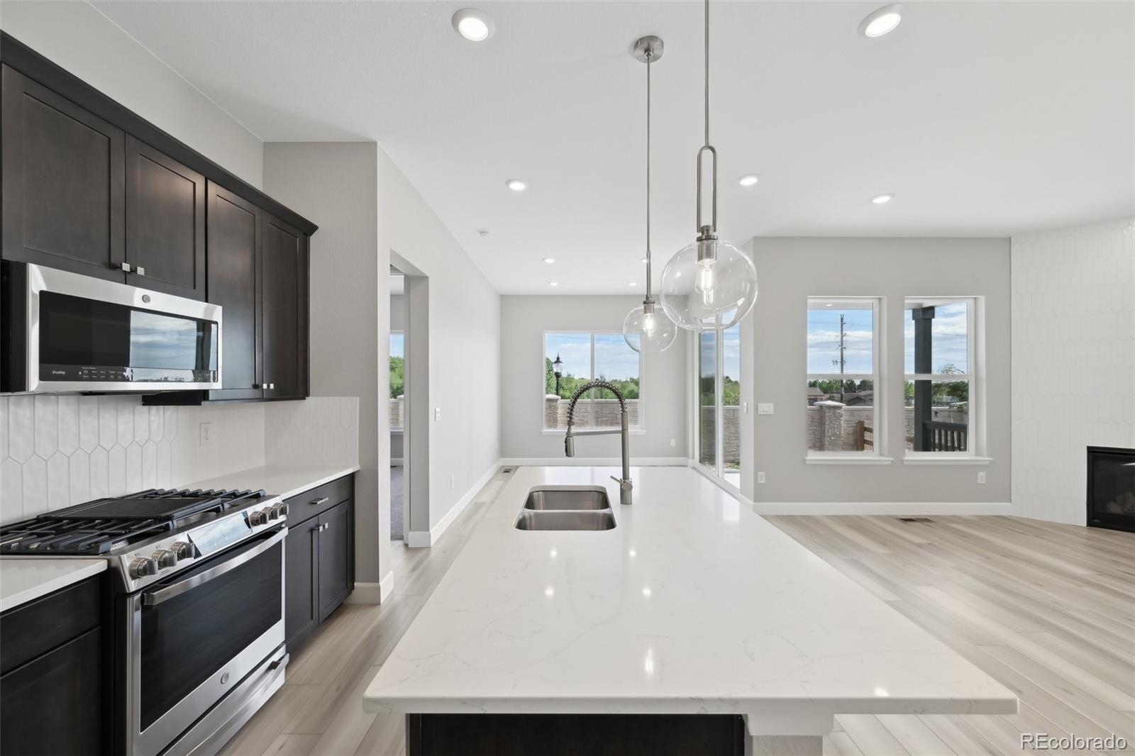 MLS Image #11 for 5905 s platte canyon drive,littleton, Colorado