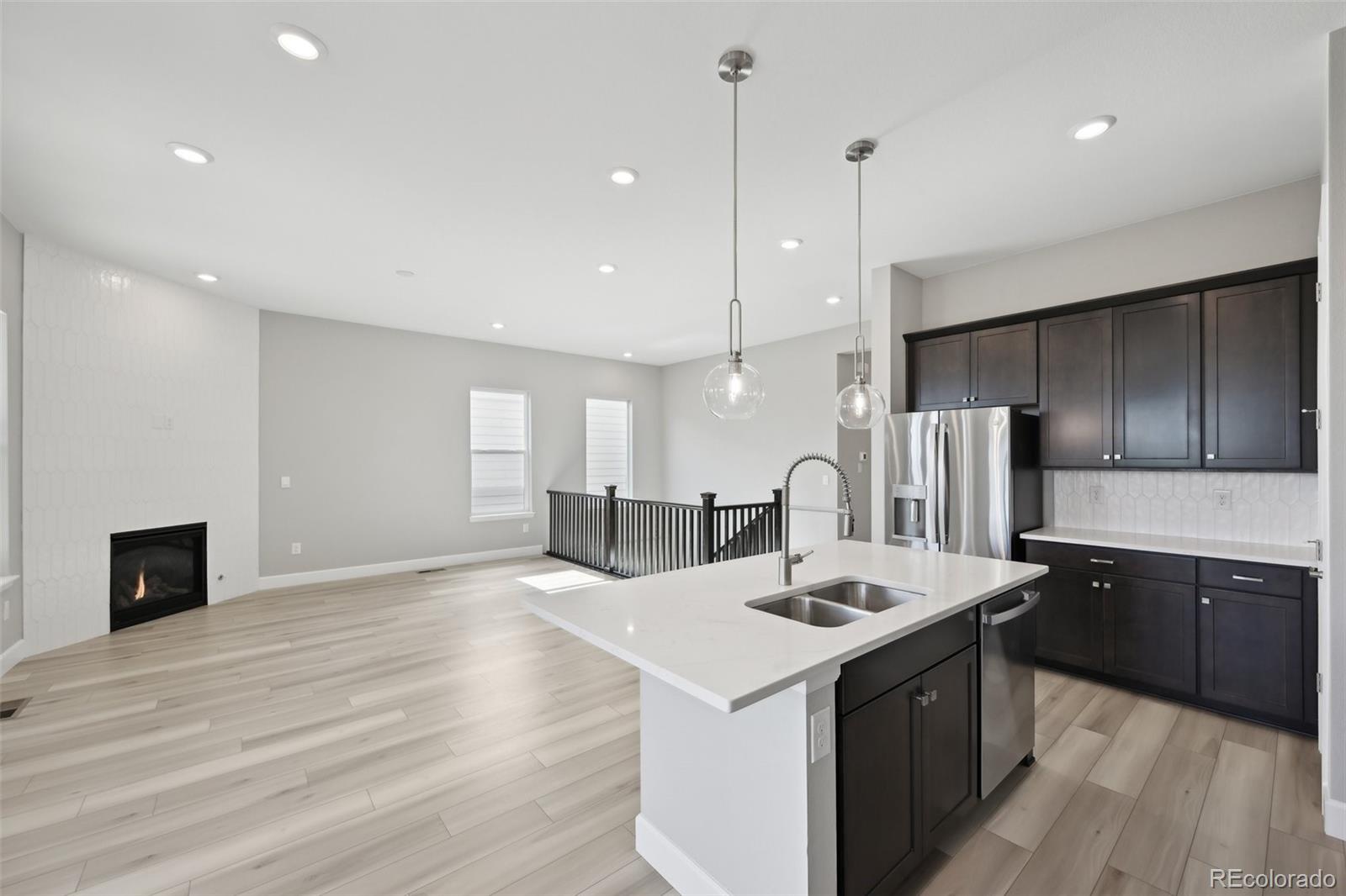 MLS Image #12 for 5905 s platte canyon drive,littleton, Colorado