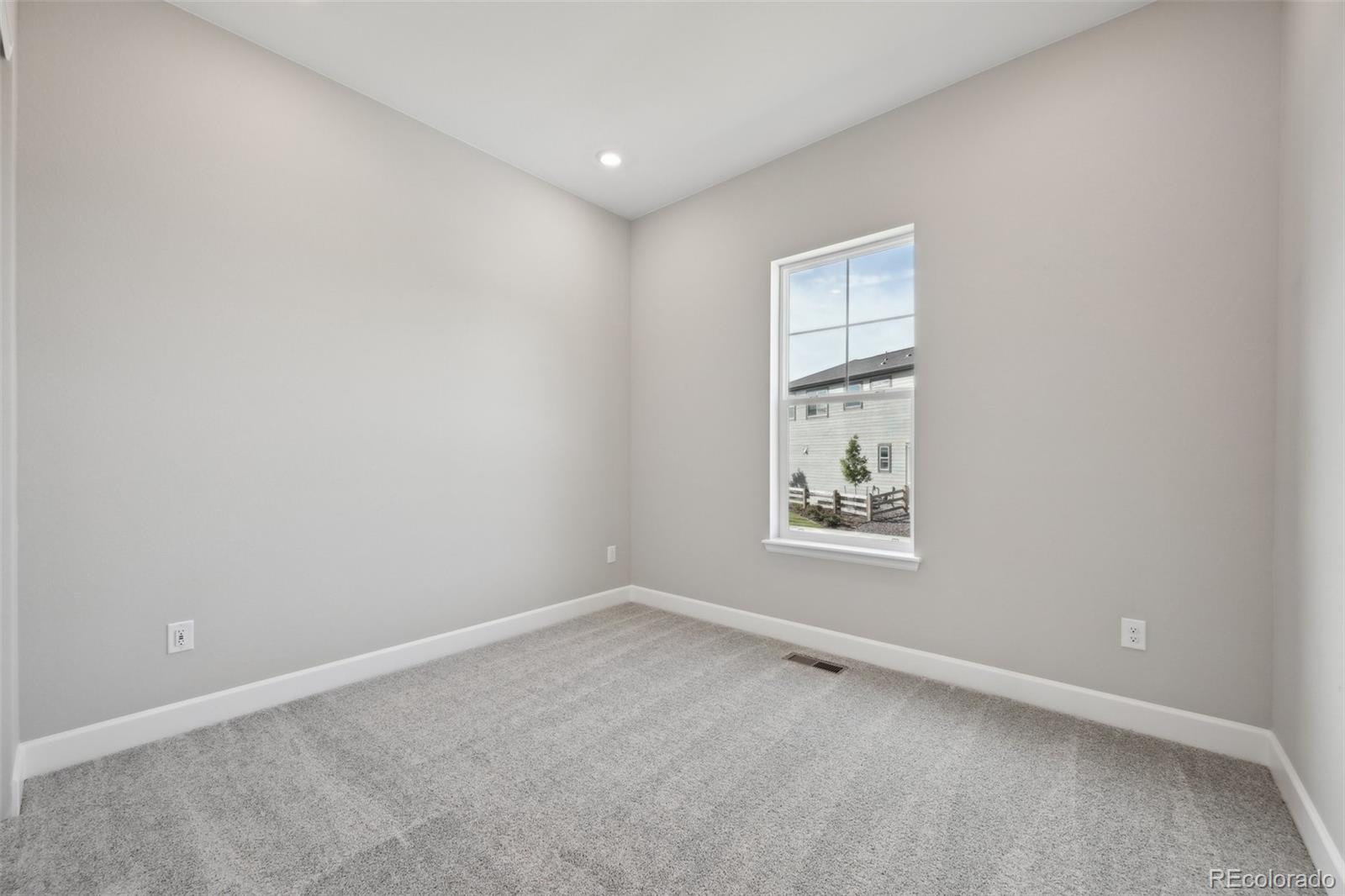 MLS Image #13 for 5905 s platte canyon drive,littleton, Colorado
