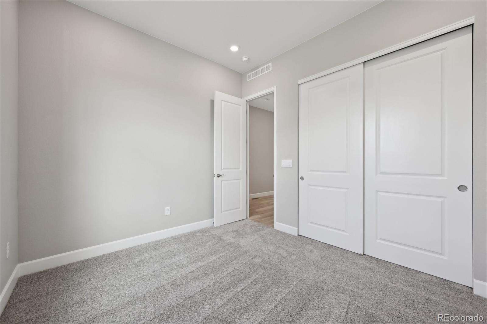 MLS Image #14 for 5905 s platte canyon drive,littleton, Colorado