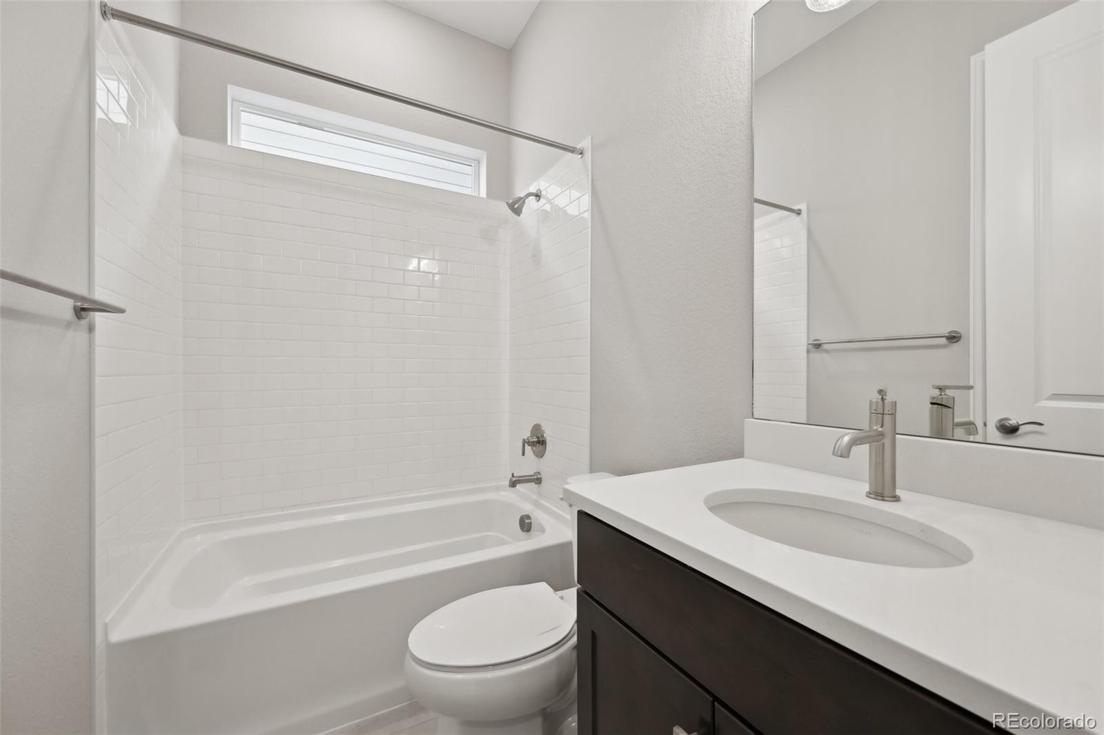MLS Image #15 for 5905 s platte canyon drive,littleton, Colorado