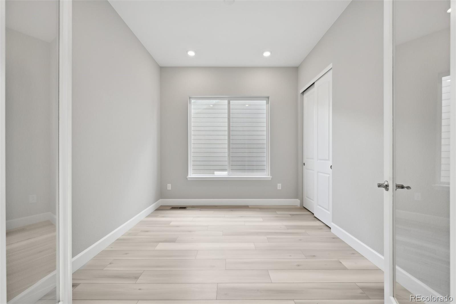 MLS Image #16 for 5905 s platte canyon drive,littleton, Colorado