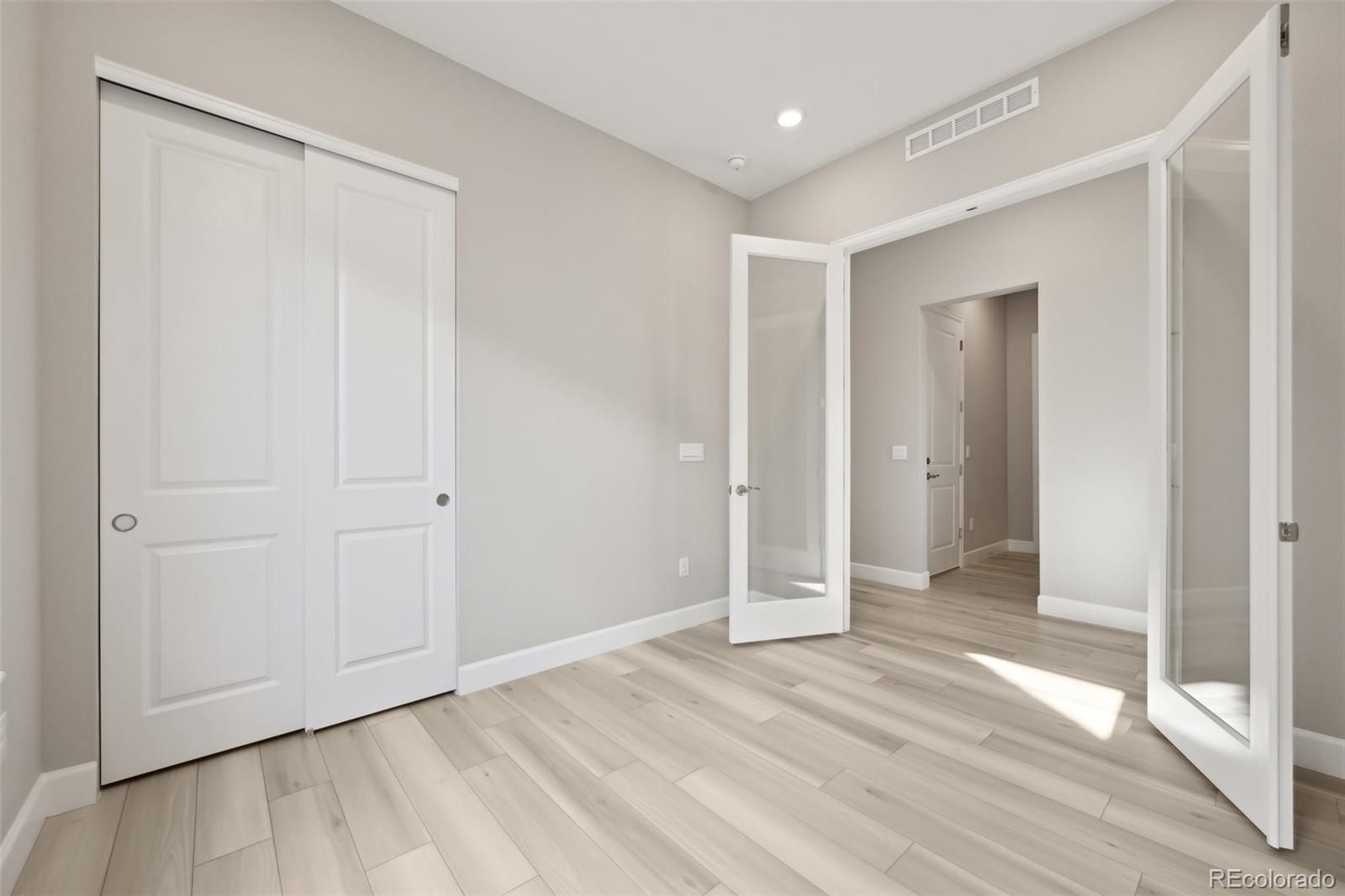 MLS Image #17 for 5905 s platte canyon drive,littleton, Colorado