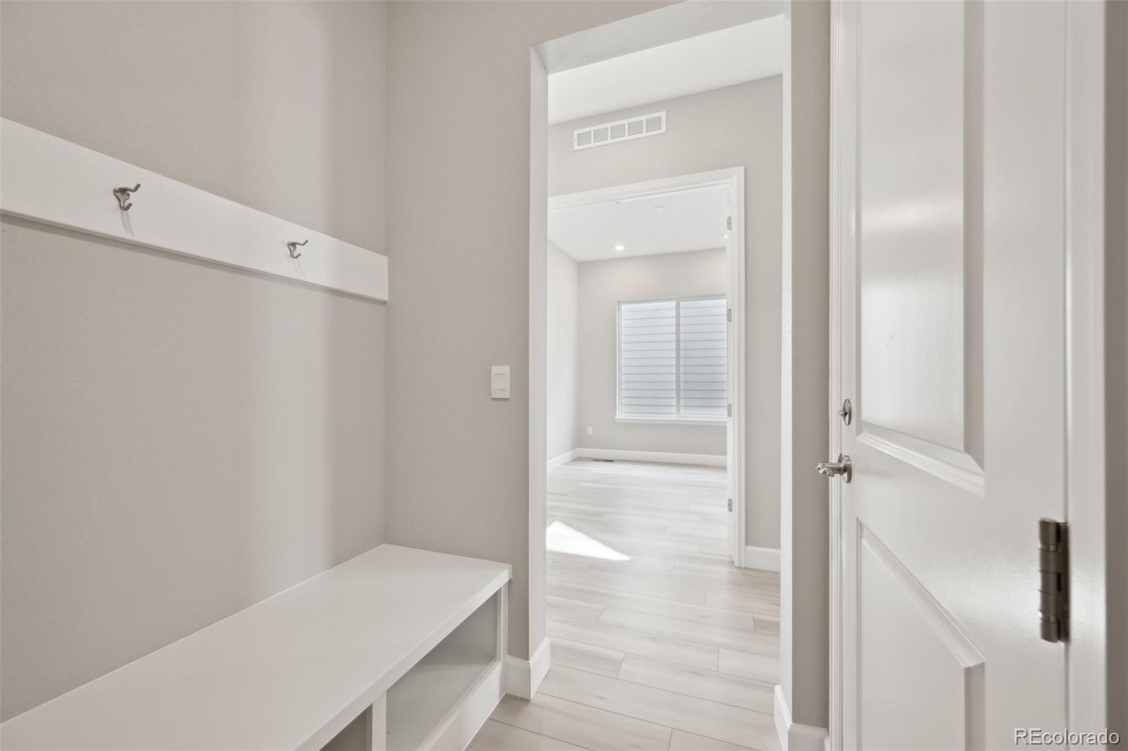 MLS Image #18 for 5905 s platte canyon drive,littleton, Colorado