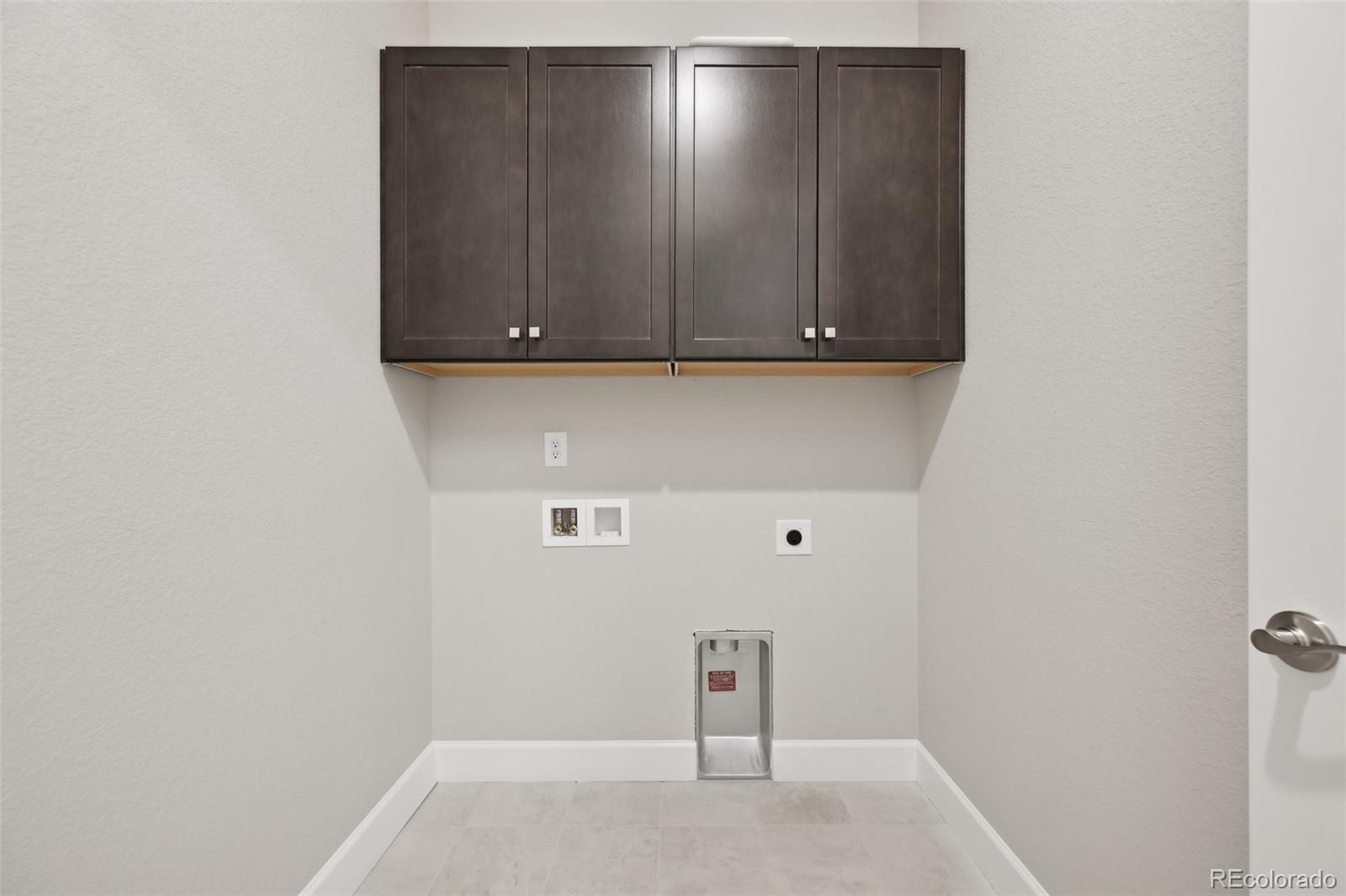 MLS Image #19 for 5905 s platte canyon drive,littleton, Colorado