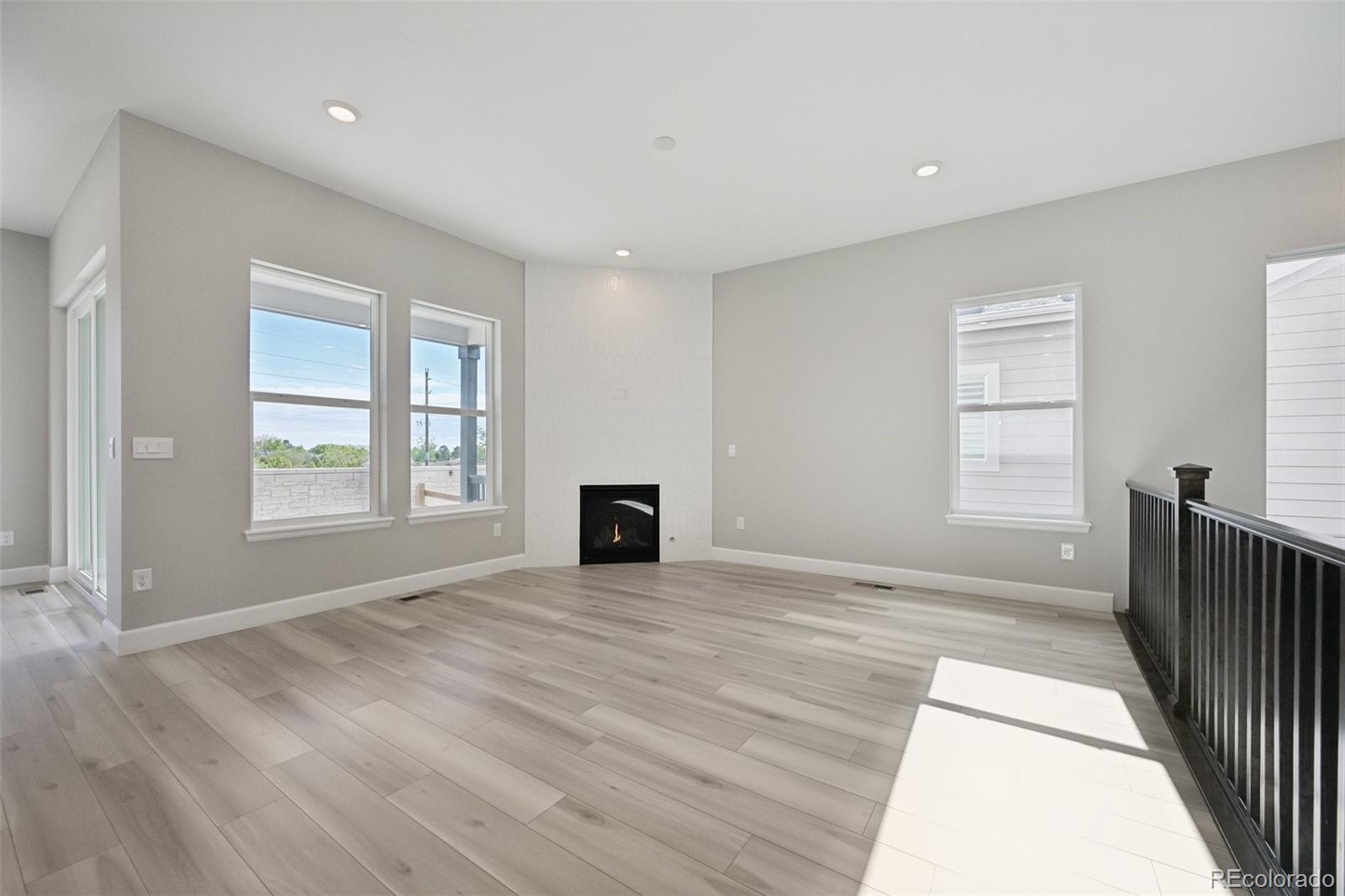 MLS Image #2 for 5905 s platte canyon drive,littleton, Colorado