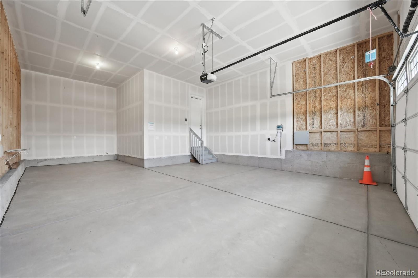 MLS Image #20 for 5905 s platte canyon drive,littleton, Colorado