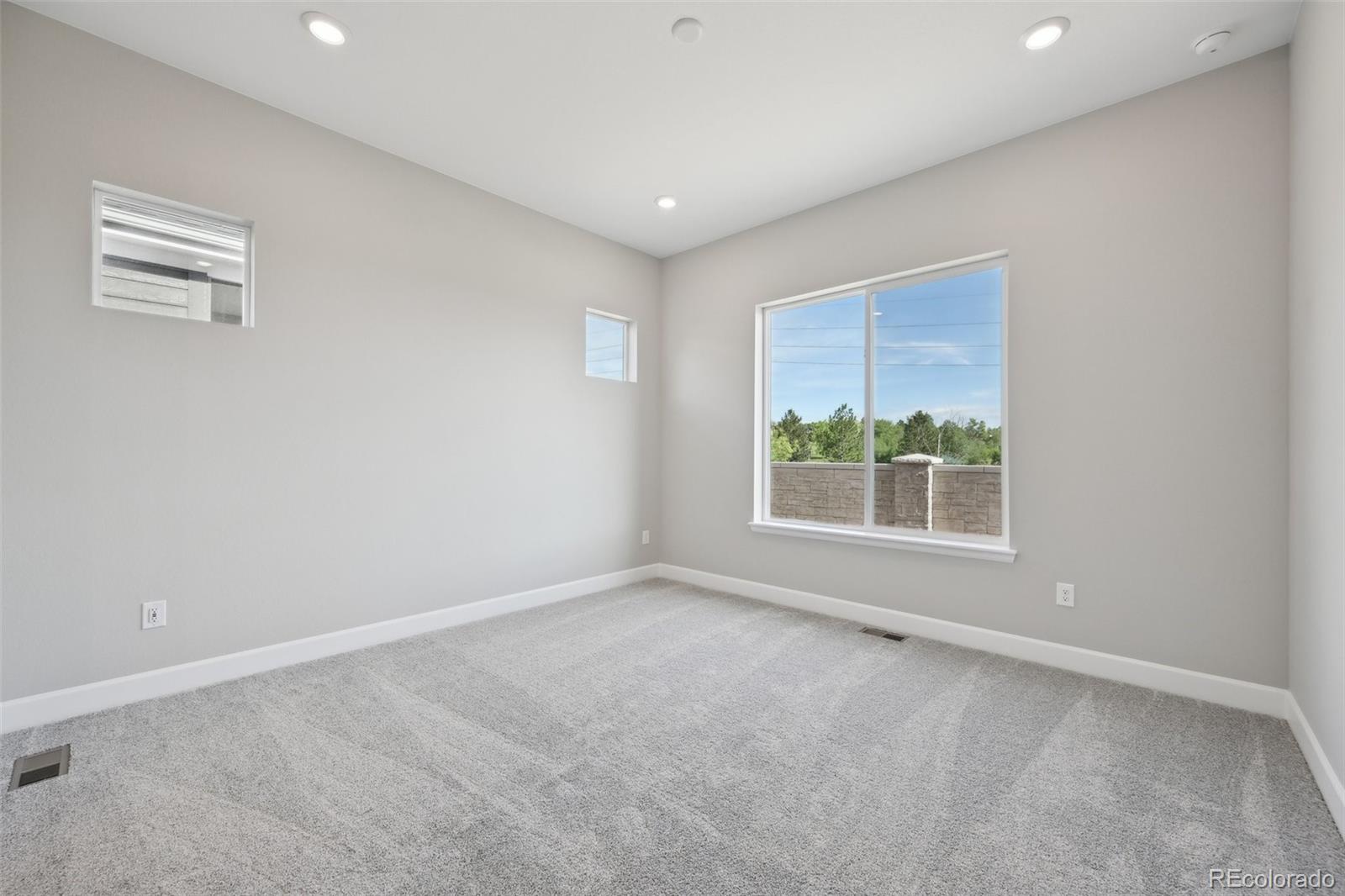 MLS Image #21 for 5905 s platte canyon drive,littleton, Colorado