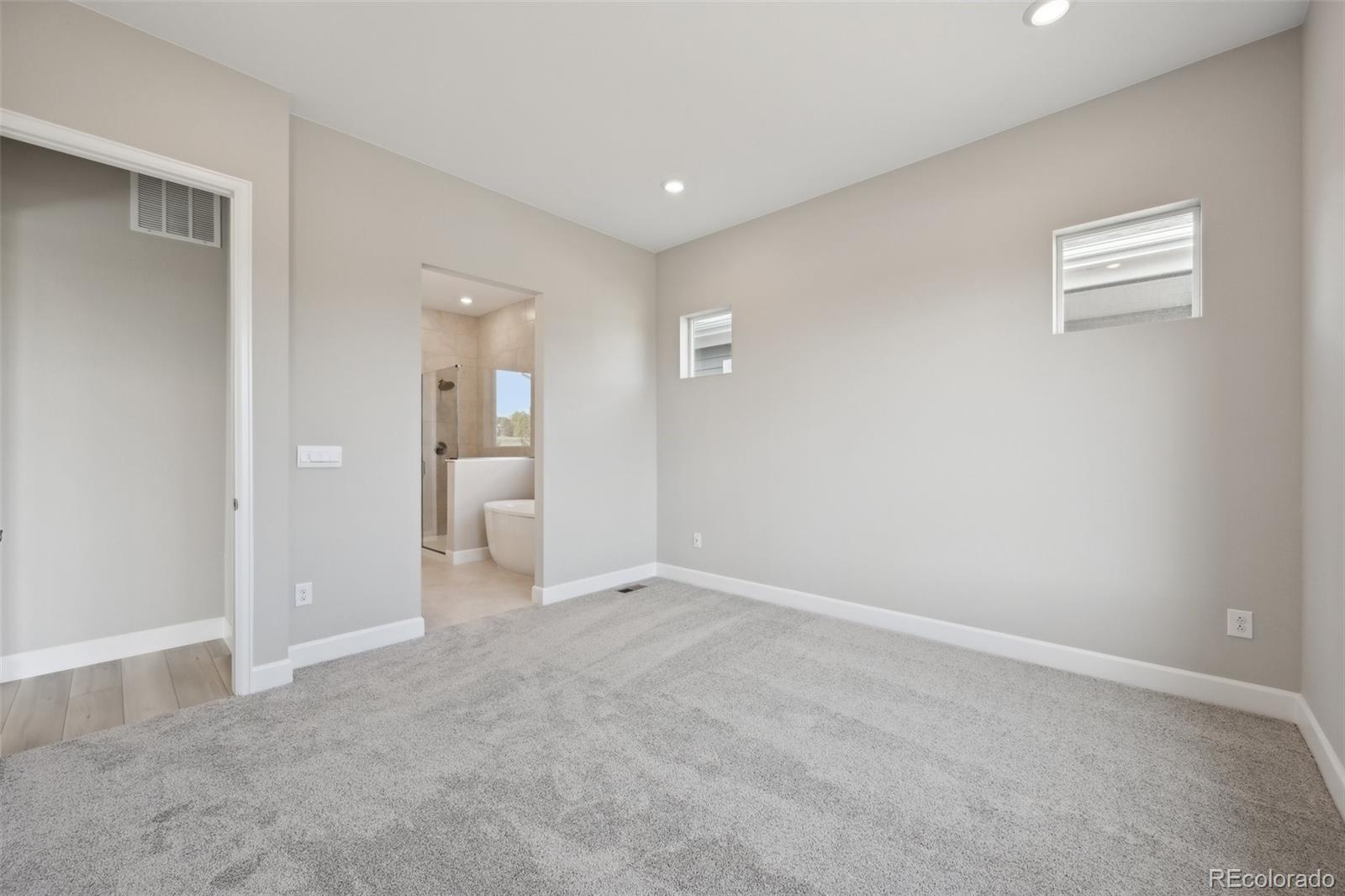 MLS Image #22 for 5905 s platte canyon drive,littleton, Colorado