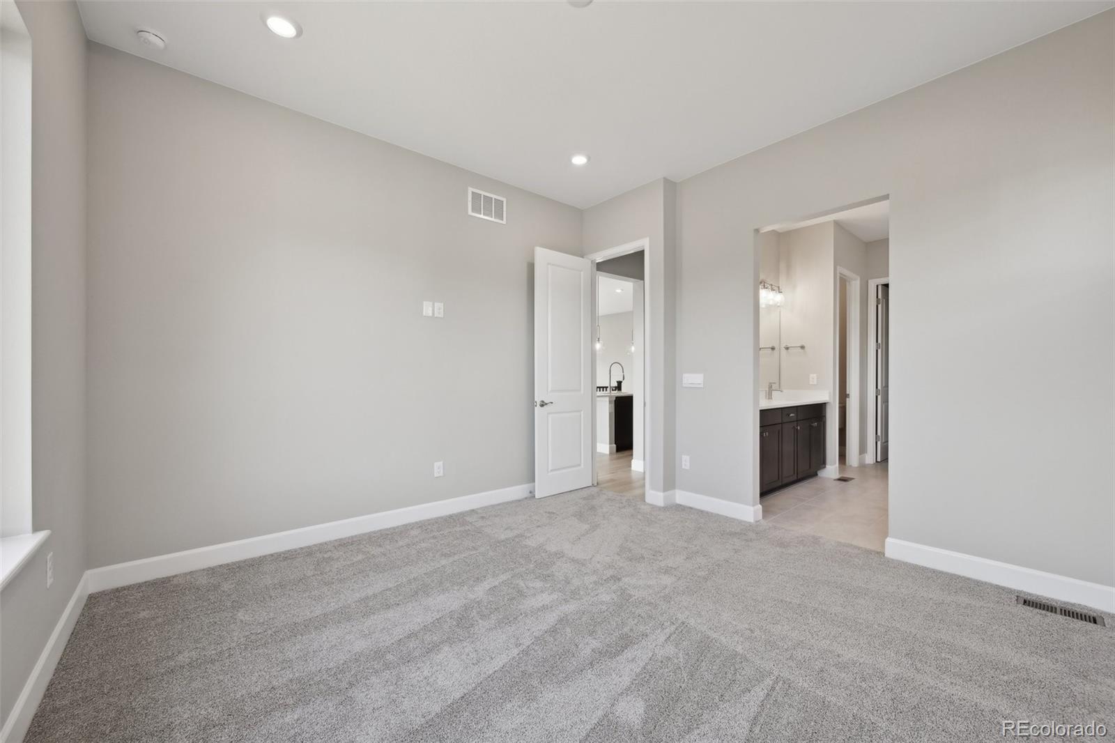MLS Image #23 for 5905 s platte canyon drive,littleton, Colorado