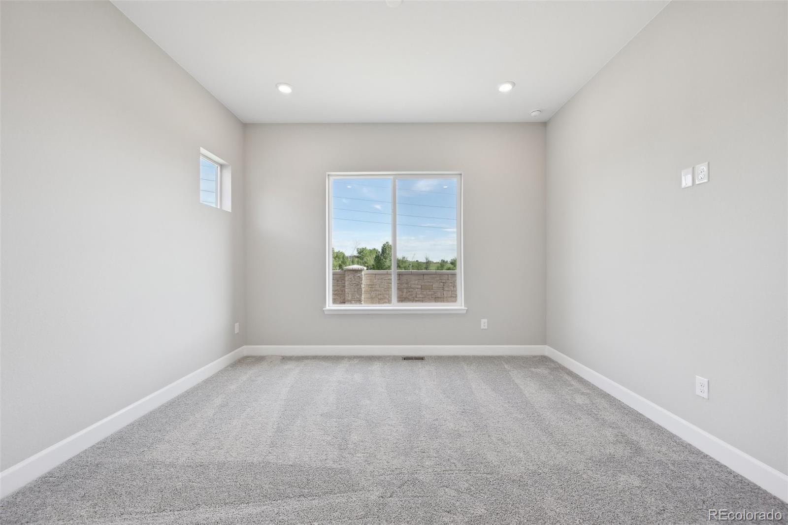 MLS Image #24 for 5905 s platte canyon drive,littleton, Colorado