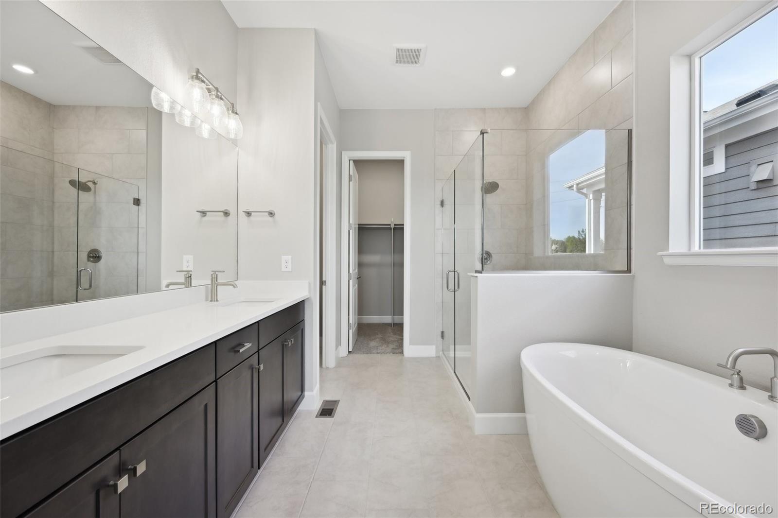 MLS Image #25 for 5905 s platte canyon drive,littleton, Colorado