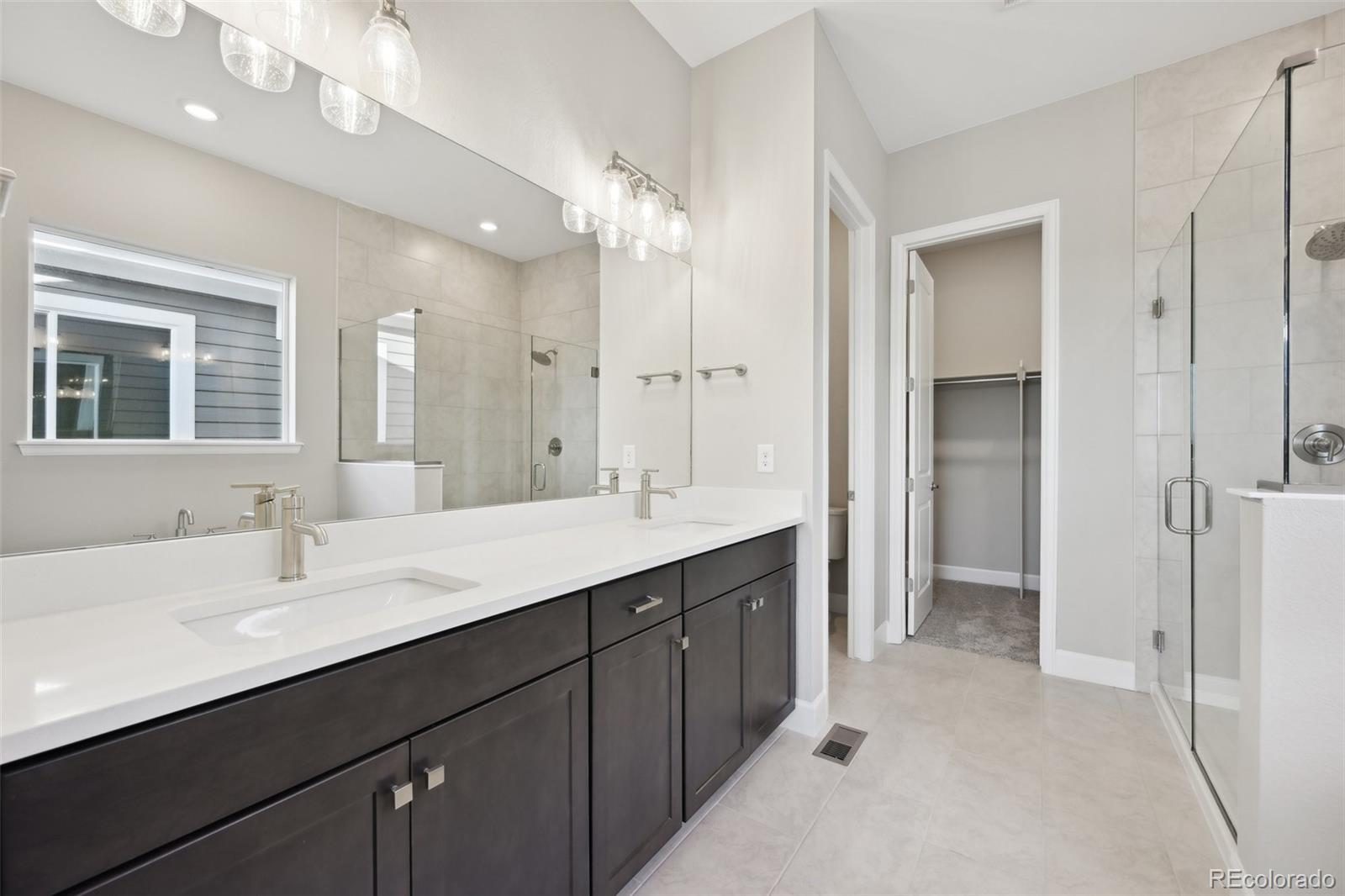 MLS Image #26 for 5905 s platte canyon drive,littleton, Colorado