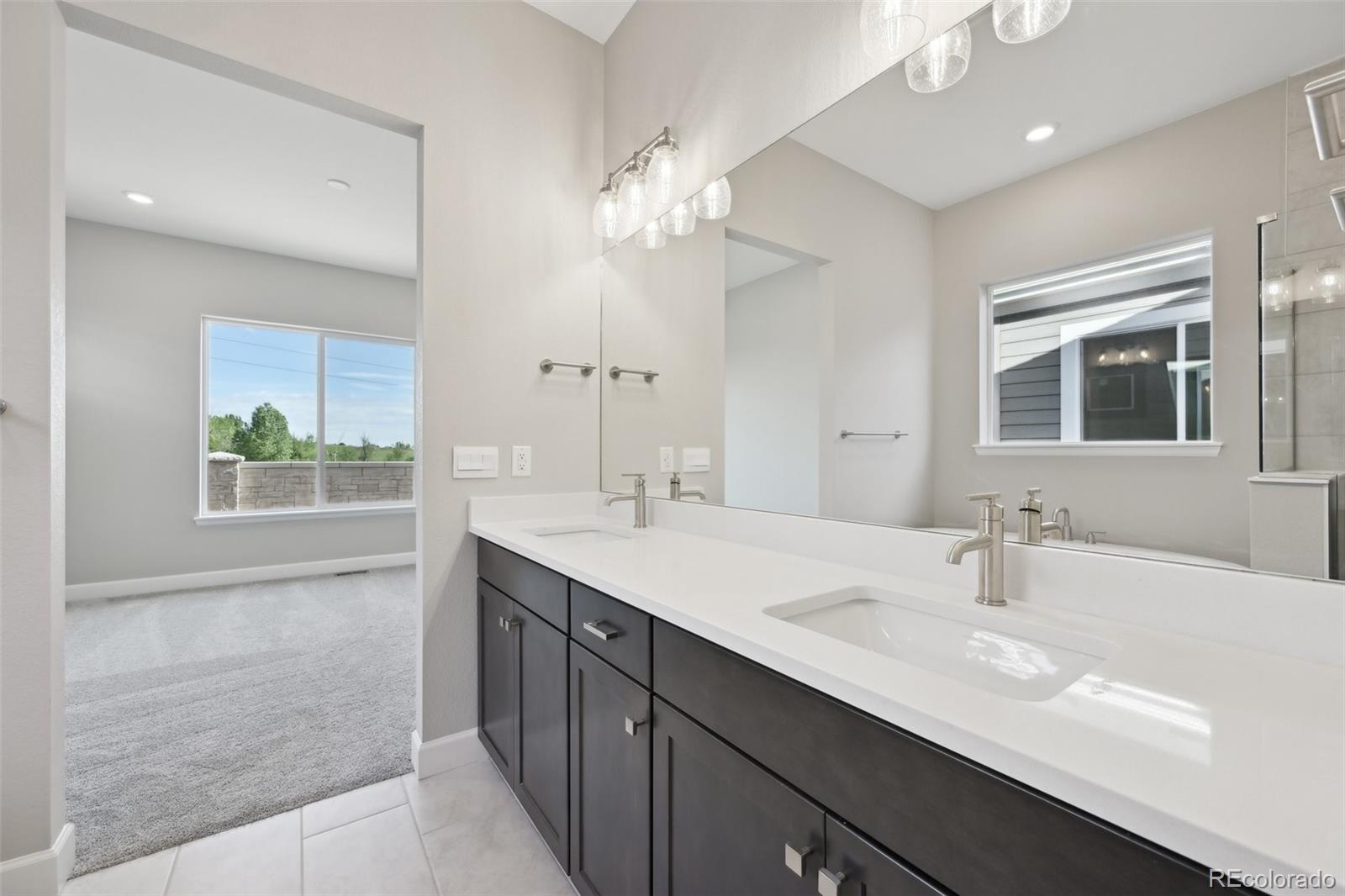 MLS Image #27 for 5905 s platte canyon drive,littleton, Colorado