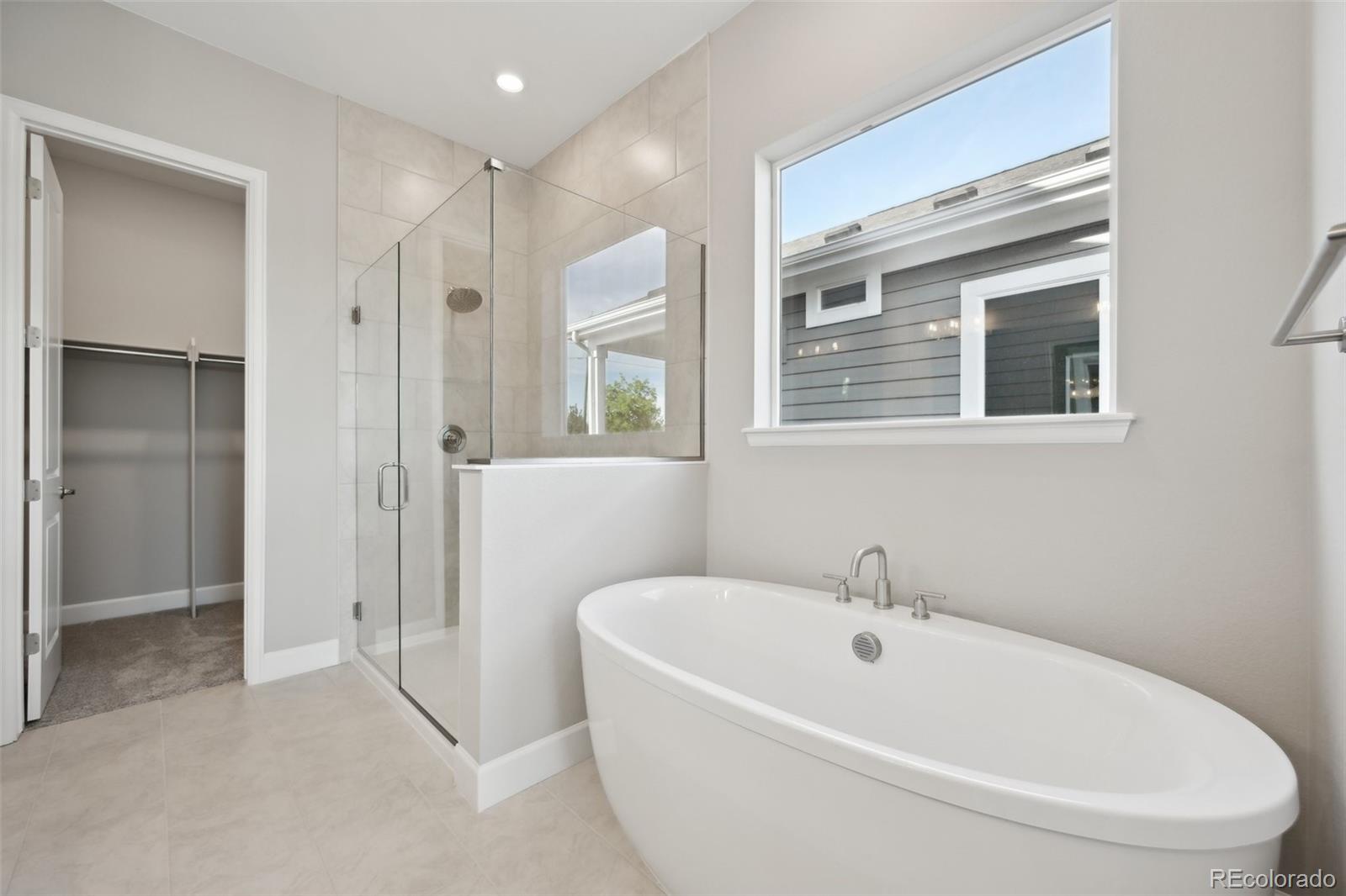 MLS Image #28 for 5905 s platte canyon drive,littleton, Colorado