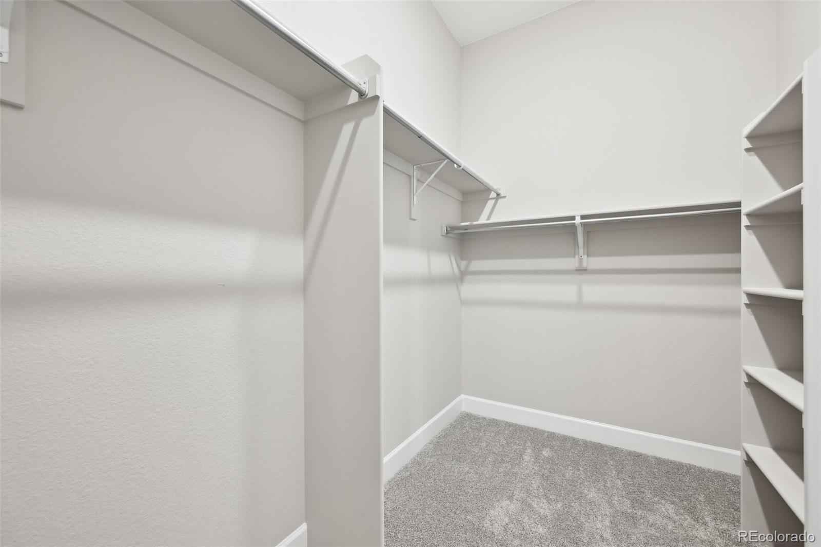 MLS Image #29 for 5905 s platte canyon drive,littleton, Colorado