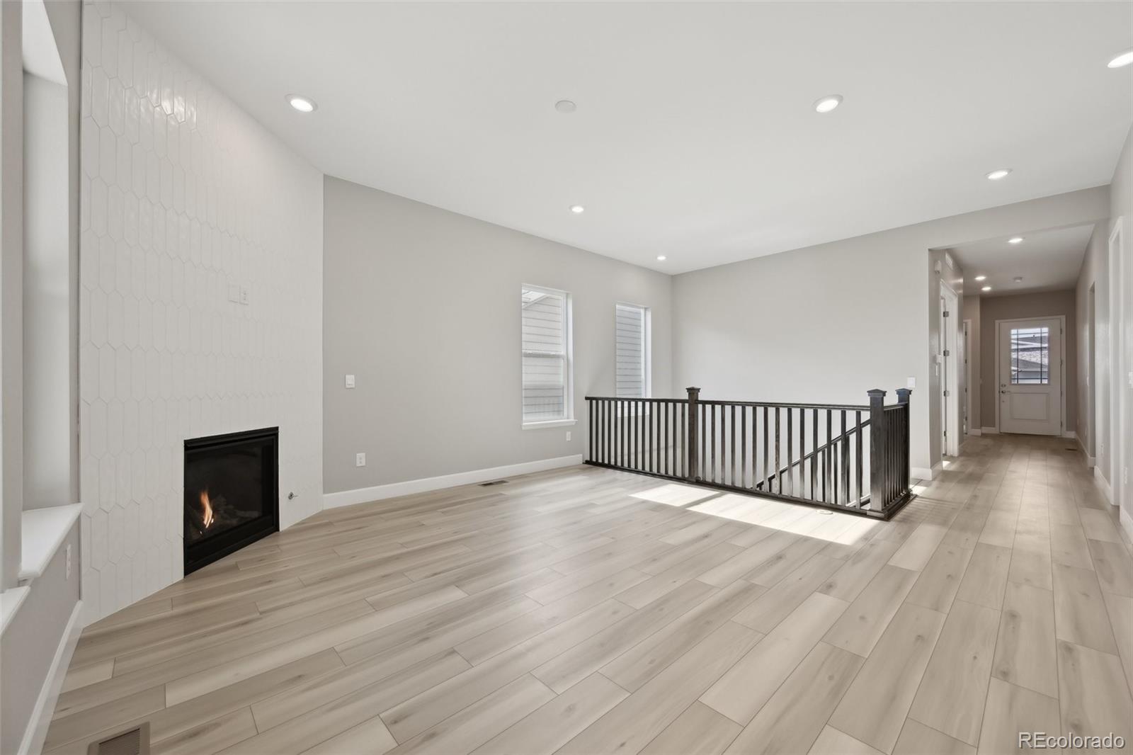 MLS Image #3 for 5905 s platte canyon drive,littleton, Colorado