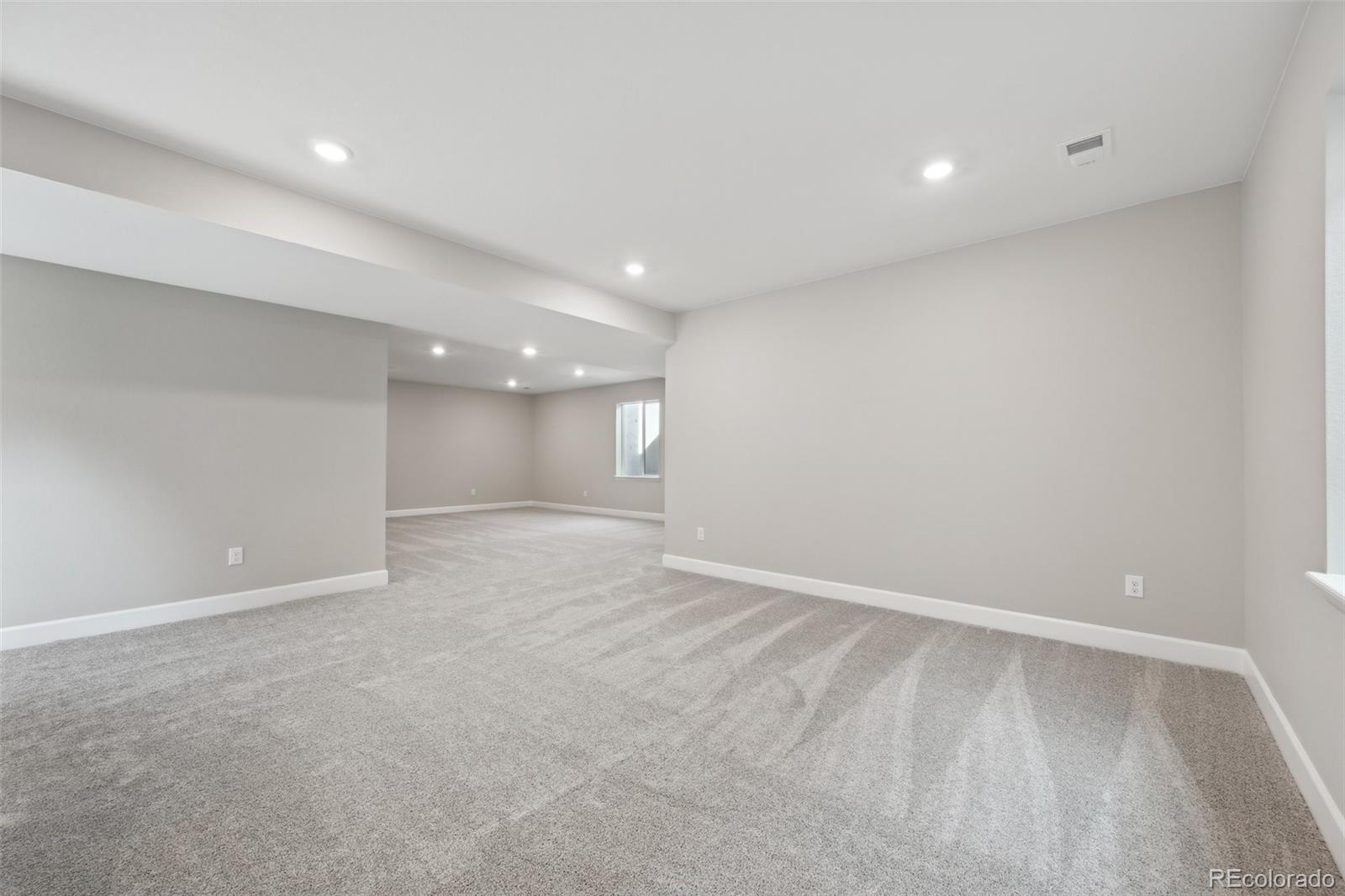 MLS Image #30 for 5905 s platte canyon drive,littleton, Colorado