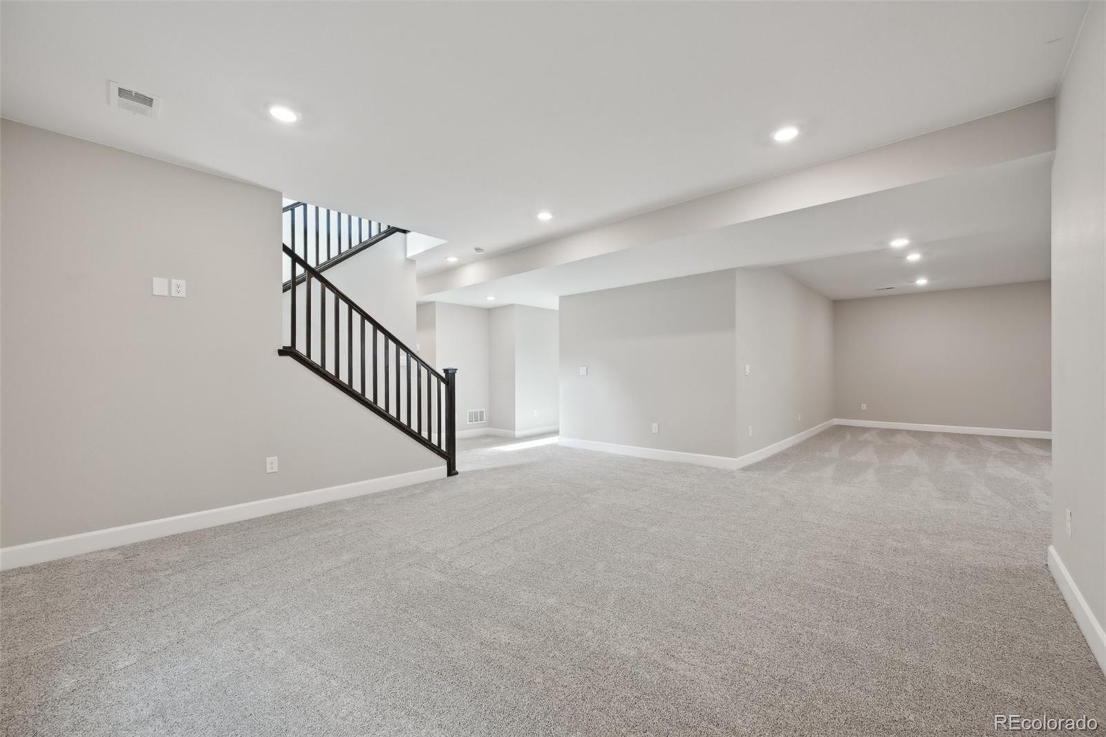 MLS Image #31 for 5905 s platte canyon drive,littleton, Colorado