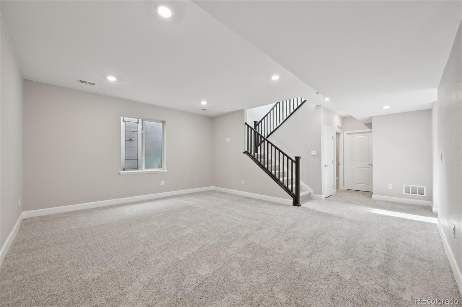 MLS Image #32 for 5905 s platte canyon drive,littleton, Colorado