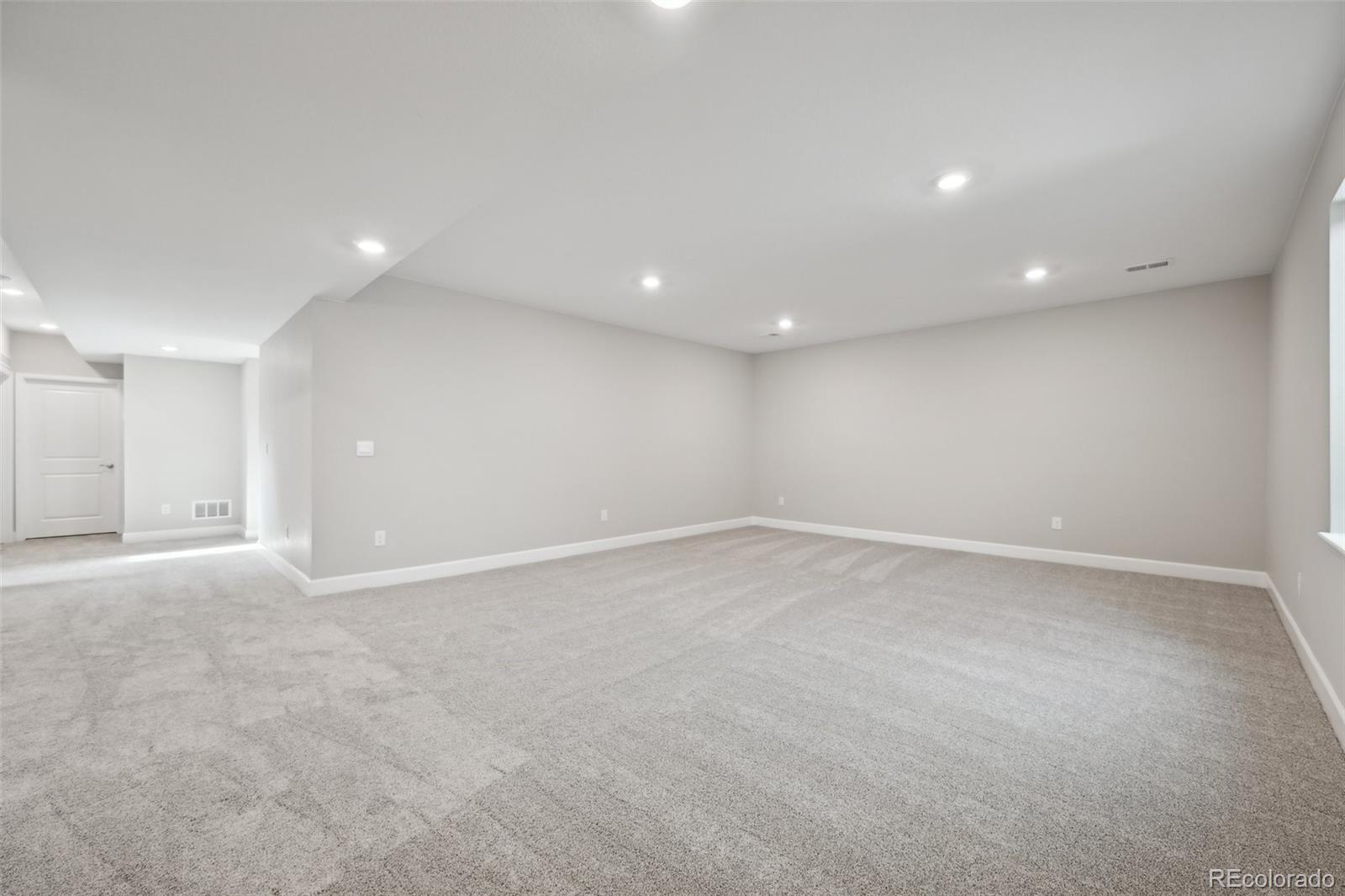MLS Image #33 for 5905 s platte canyon drive,littleton, Colorado