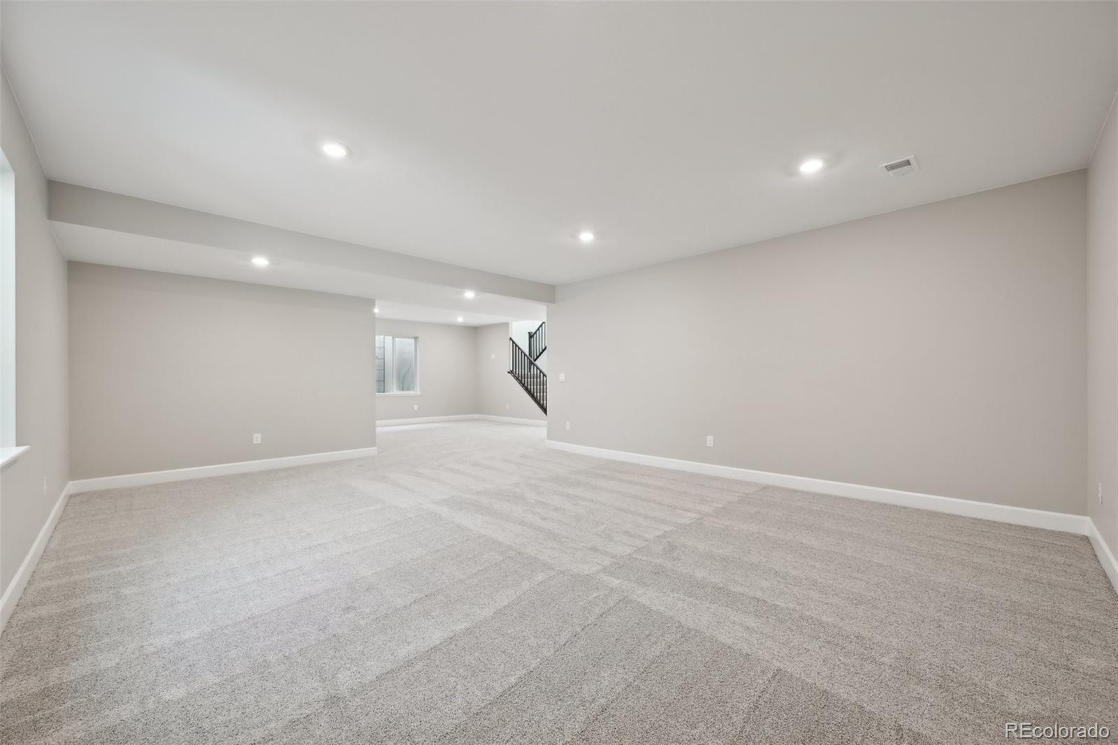 MLS Image #34 for 5905 s platte canyon drive,littleton, Colorado