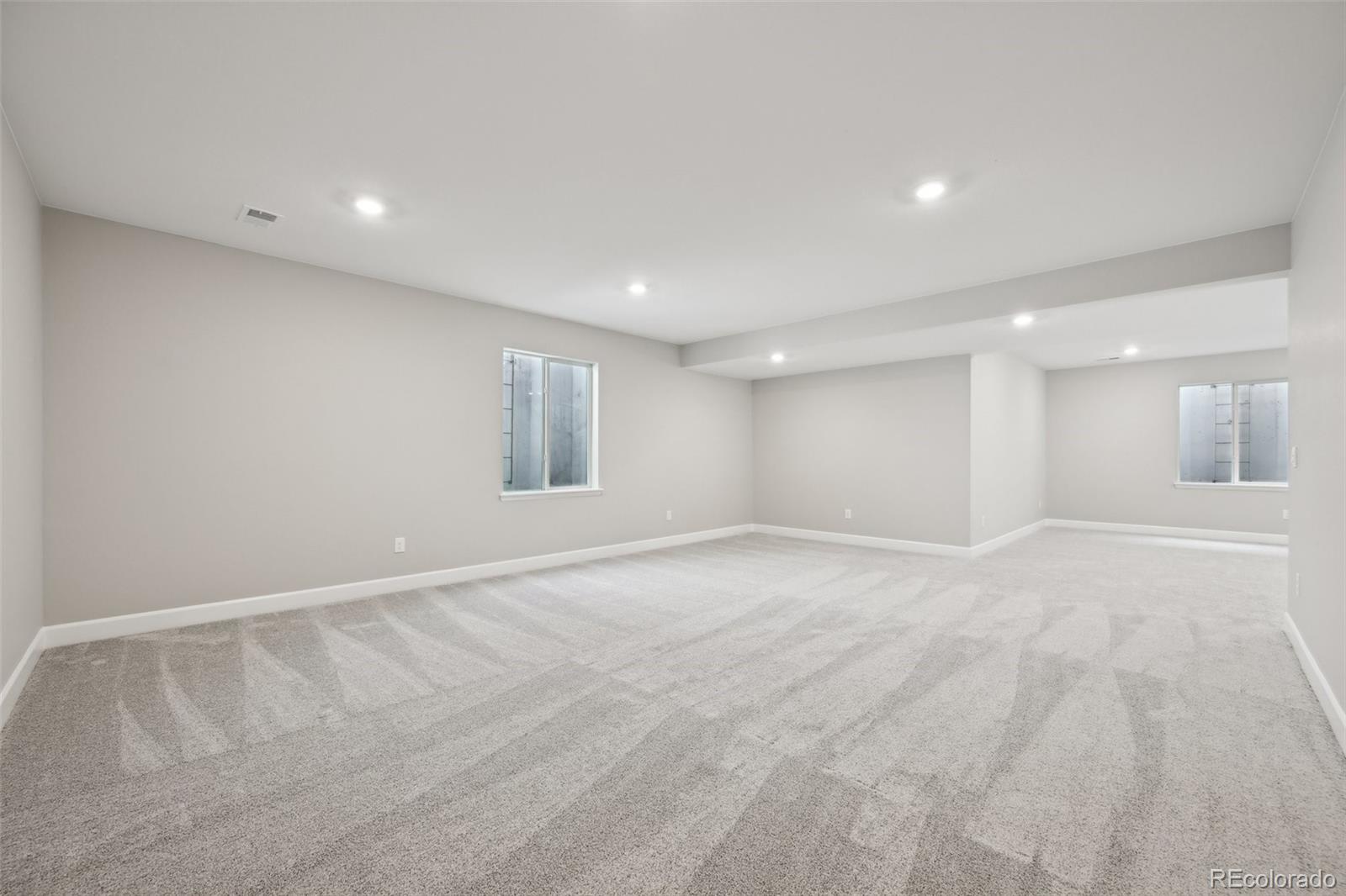 MLS Image #35 for 5905 s platte canyon drive,littleton, Colorado