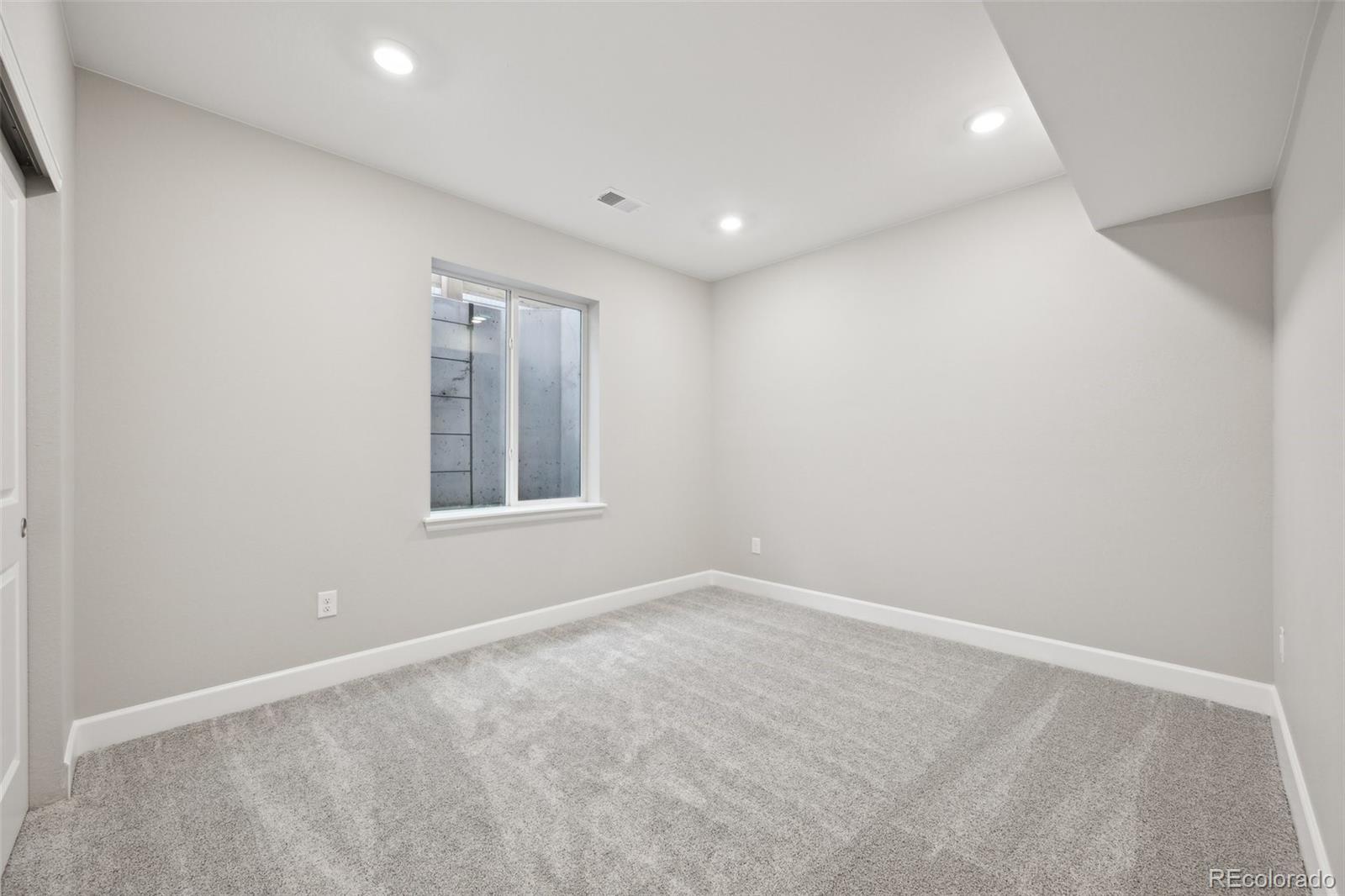 MLS Image #36 for 5905 s platte canyon drive,littleton, Colorado