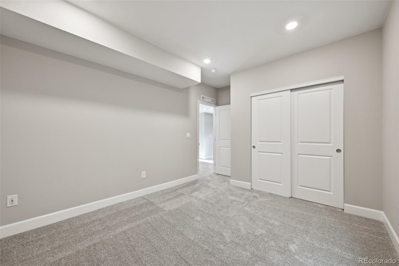 MLS Image #37 for 5905 s platte canyon drive,littleton, Colorado