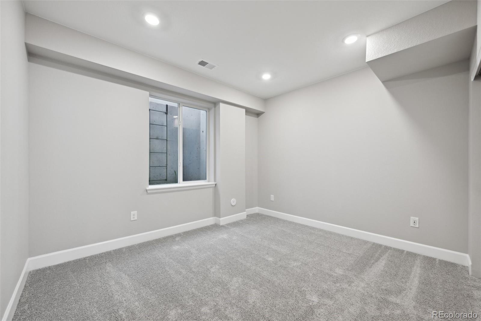 MLS Image #38 for 5905 s platte canyon drive,littleton, Colorado
