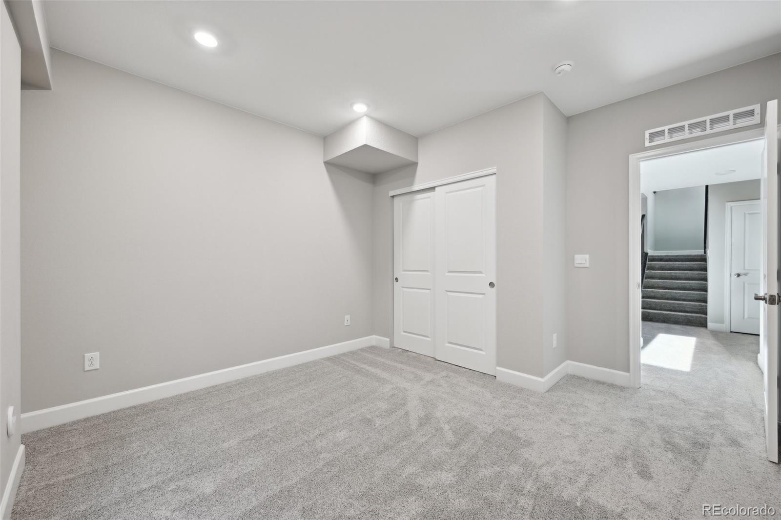 MLS Image #39 for 5905 s platte canyon drive,littleton, Colorado