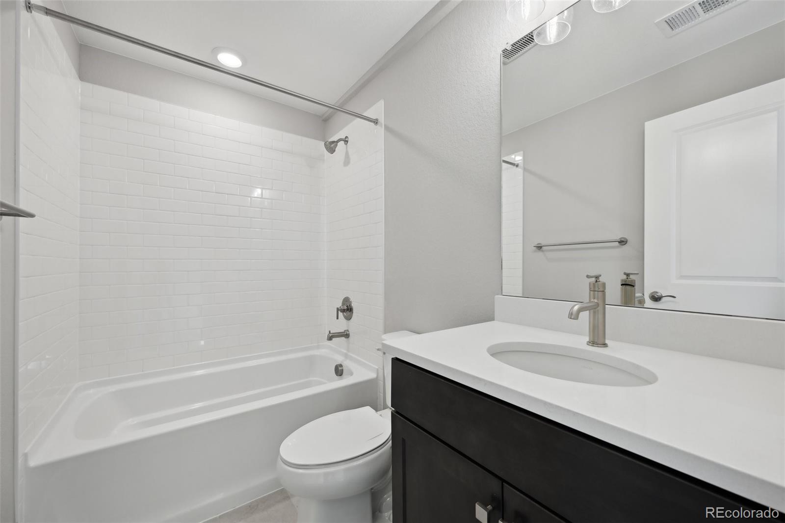 MLS Image #40 for 5905 s platte canyon drive,littleton, Colorado