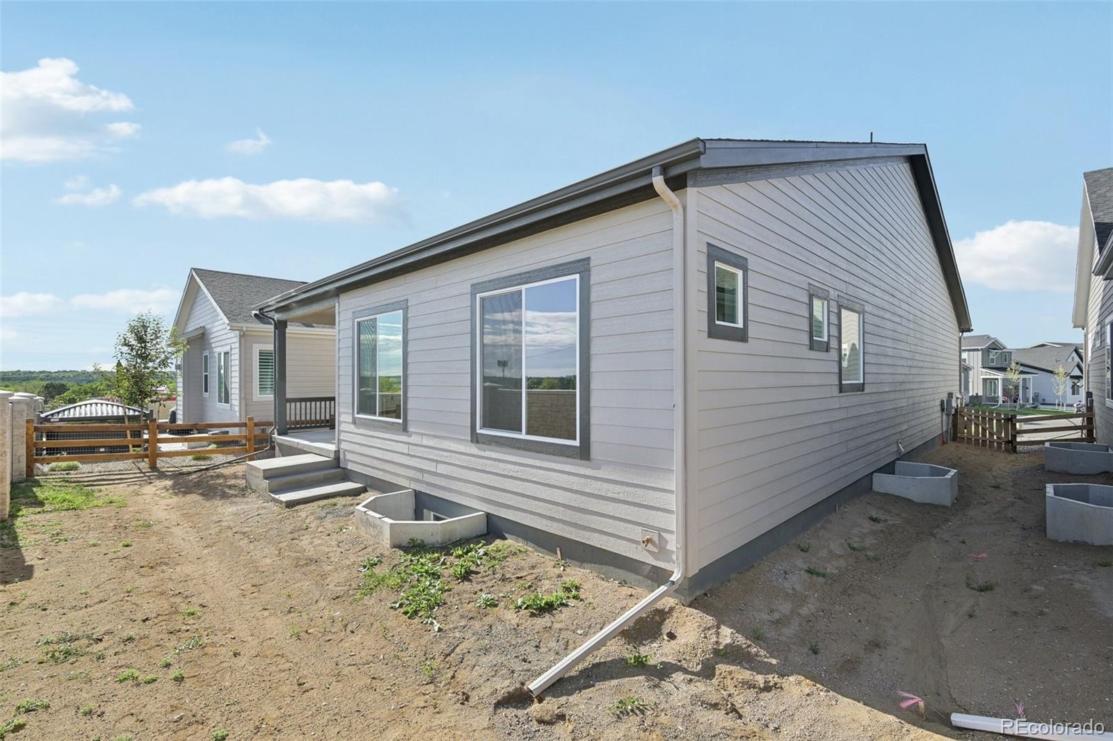 MLS Image #41 for 5905 s platte canyon drive,littleton, Colorado