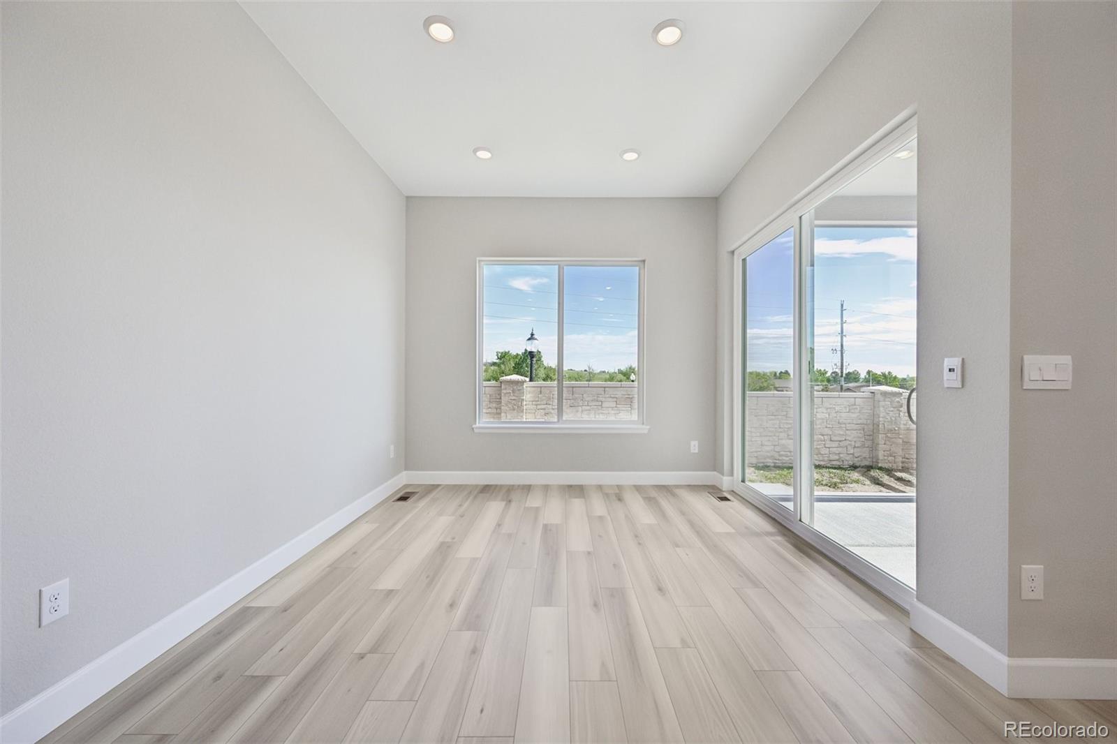 MLS Image #5 for 5905 s platte canyon drive,littleton, Colorado